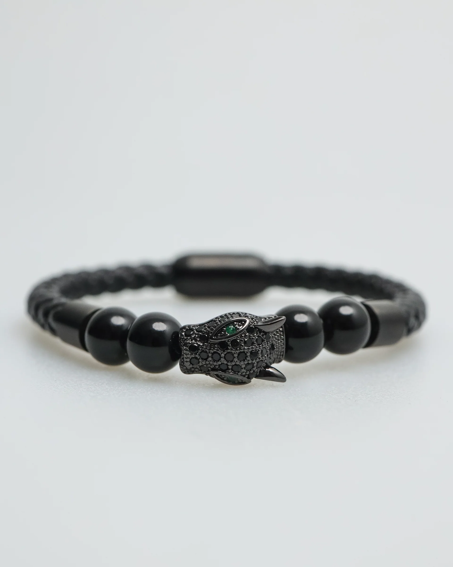 Tomaz NT403 Bracelet