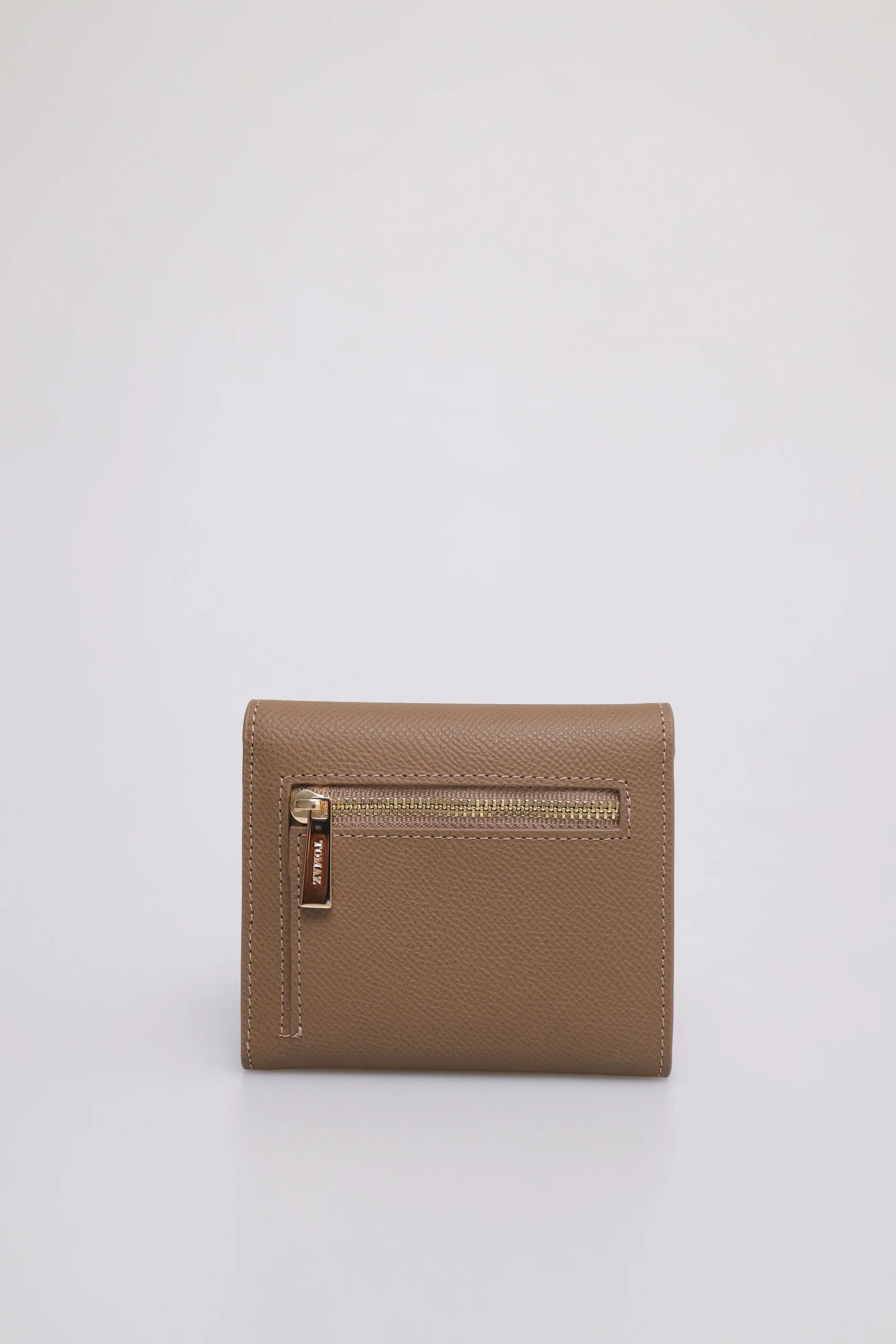 Tomaz NTLW-001 Ladies Wallet - Image 3