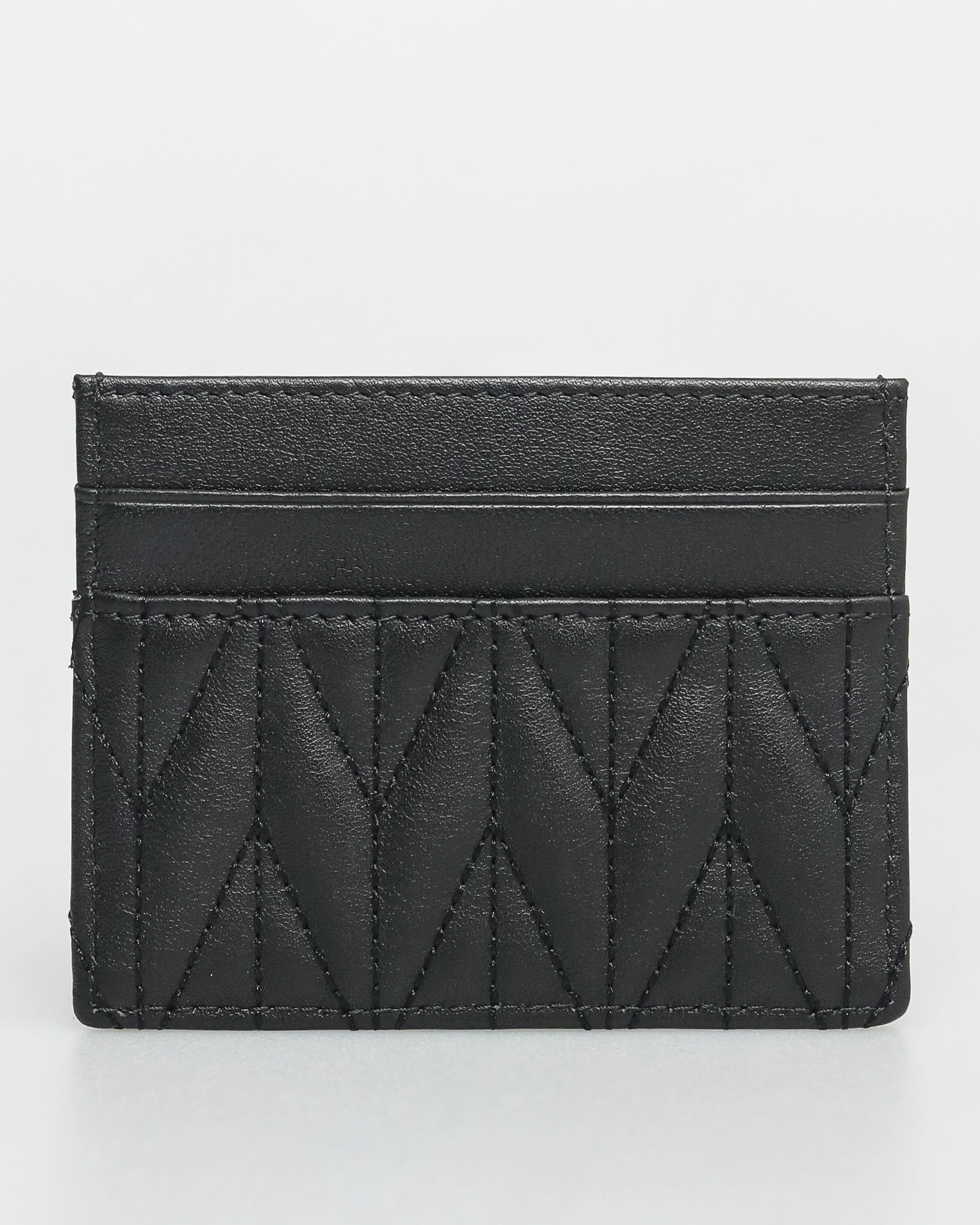 Tomaz NTLW-009 Ladies Card Holder - Image 2