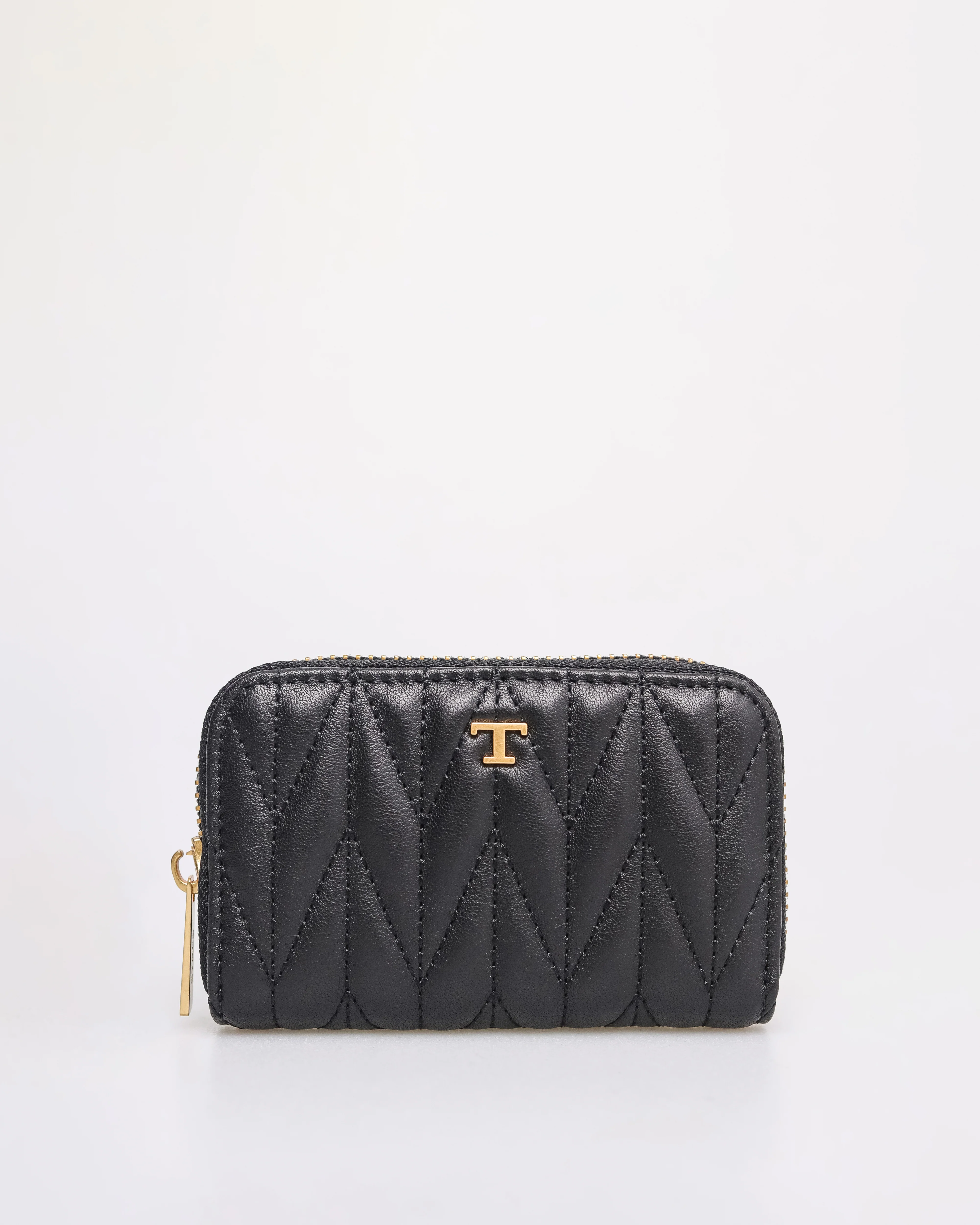 Tomaz NTLW-011 Ladies Wallet