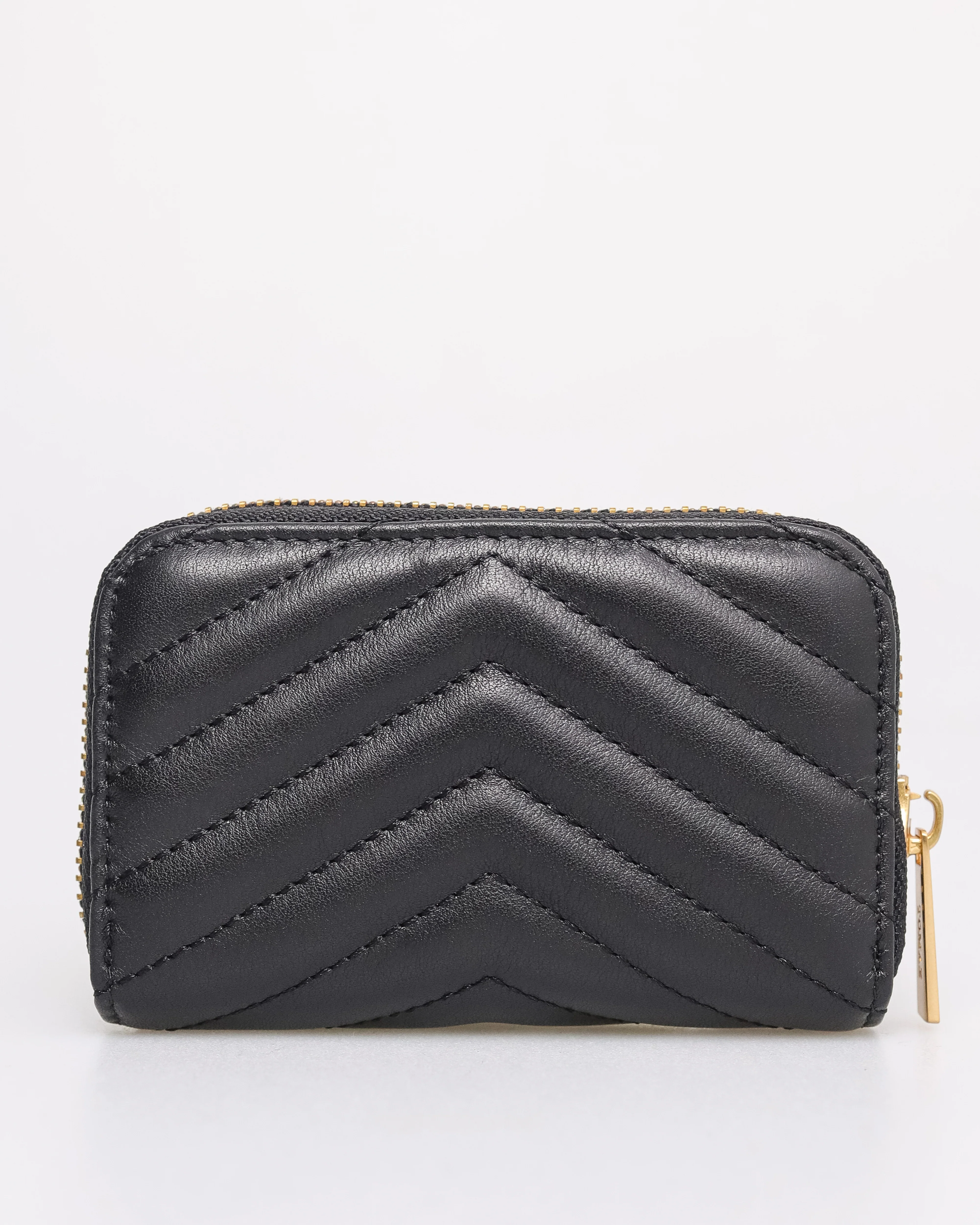 Tomaz NTLW-012 Ladies Wallet - Image 2