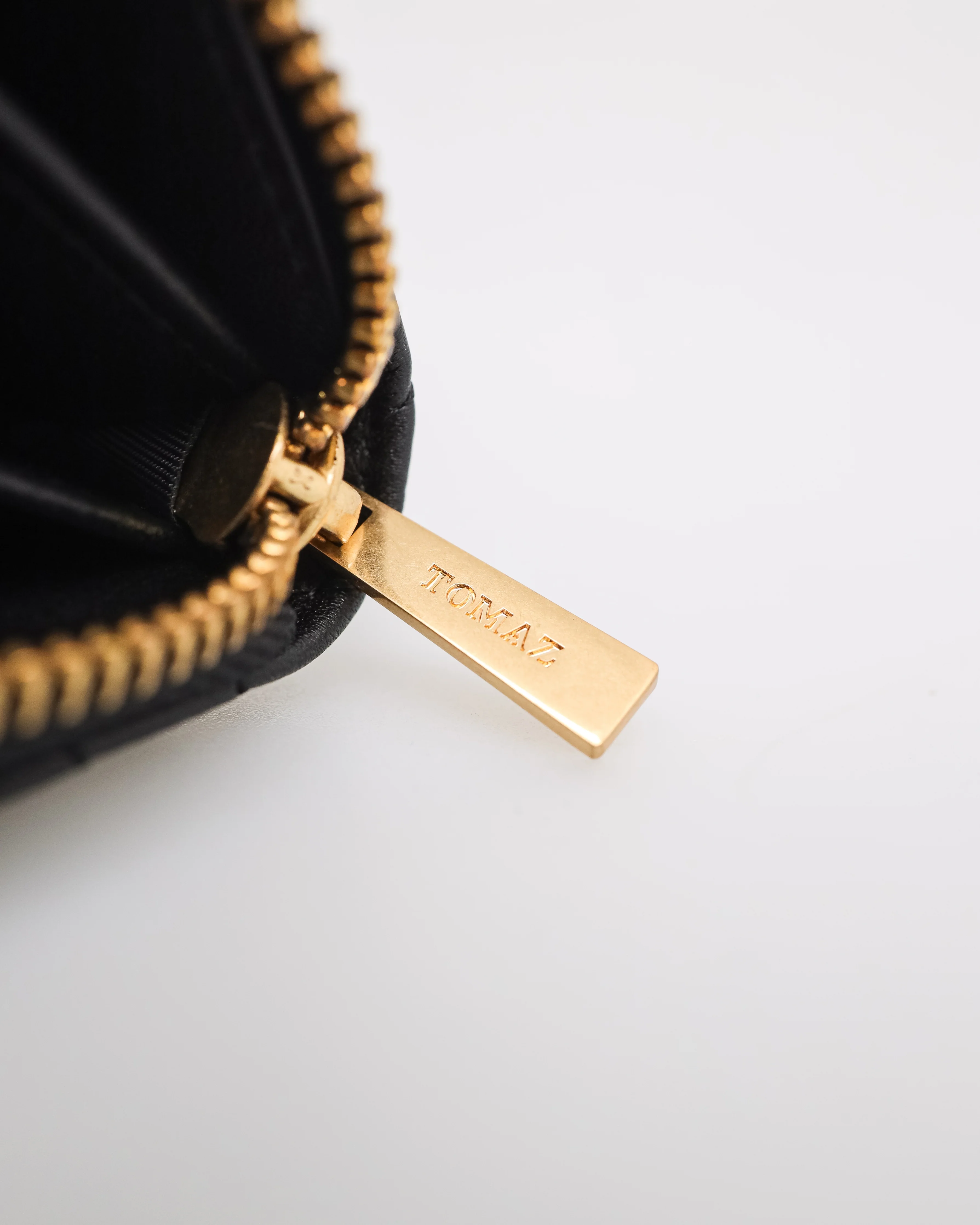 Tomaz NTLW-012 Ladies Wallet - Image 3