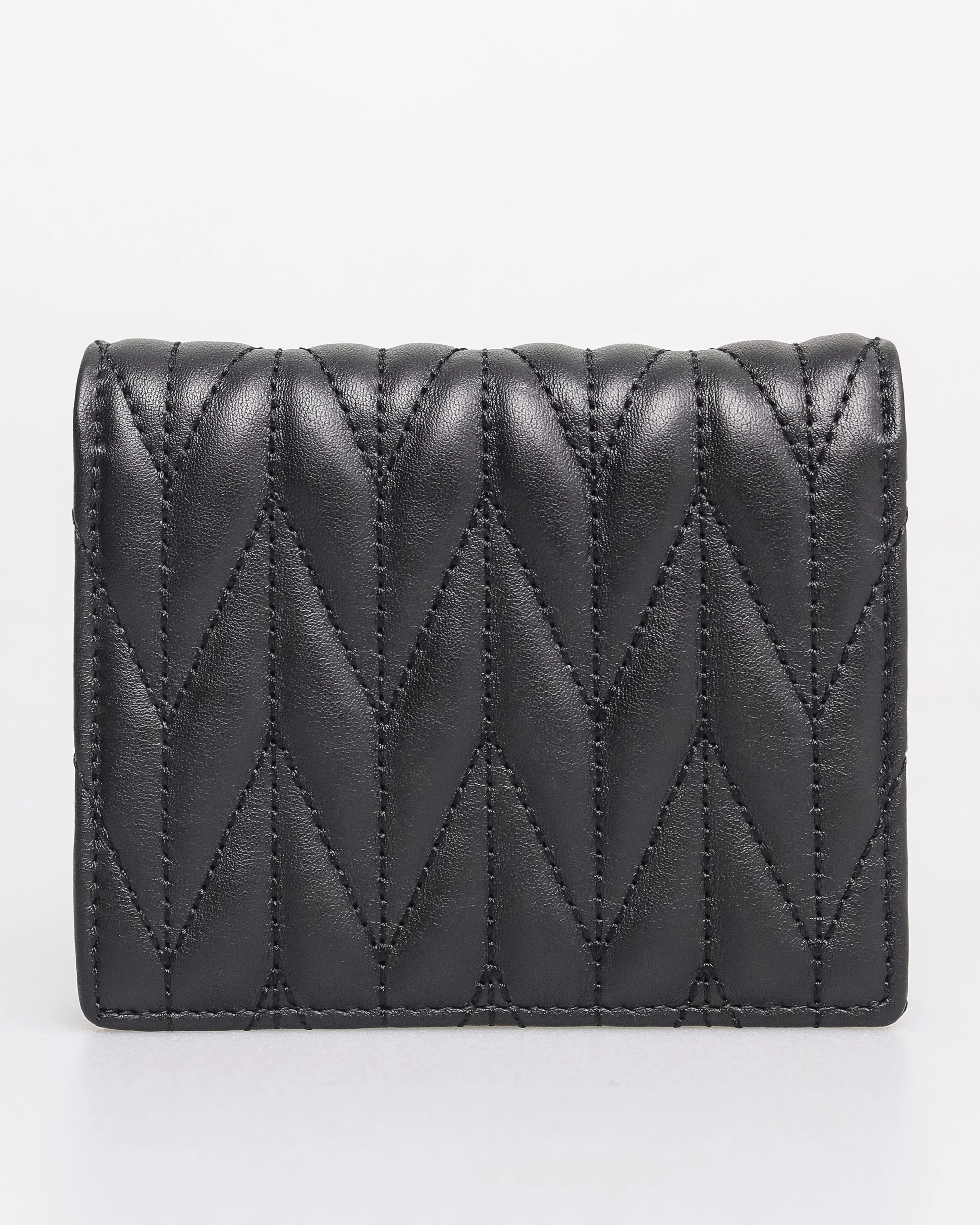 Tomaz NTLW-013 Ladies Wallet - Image 2