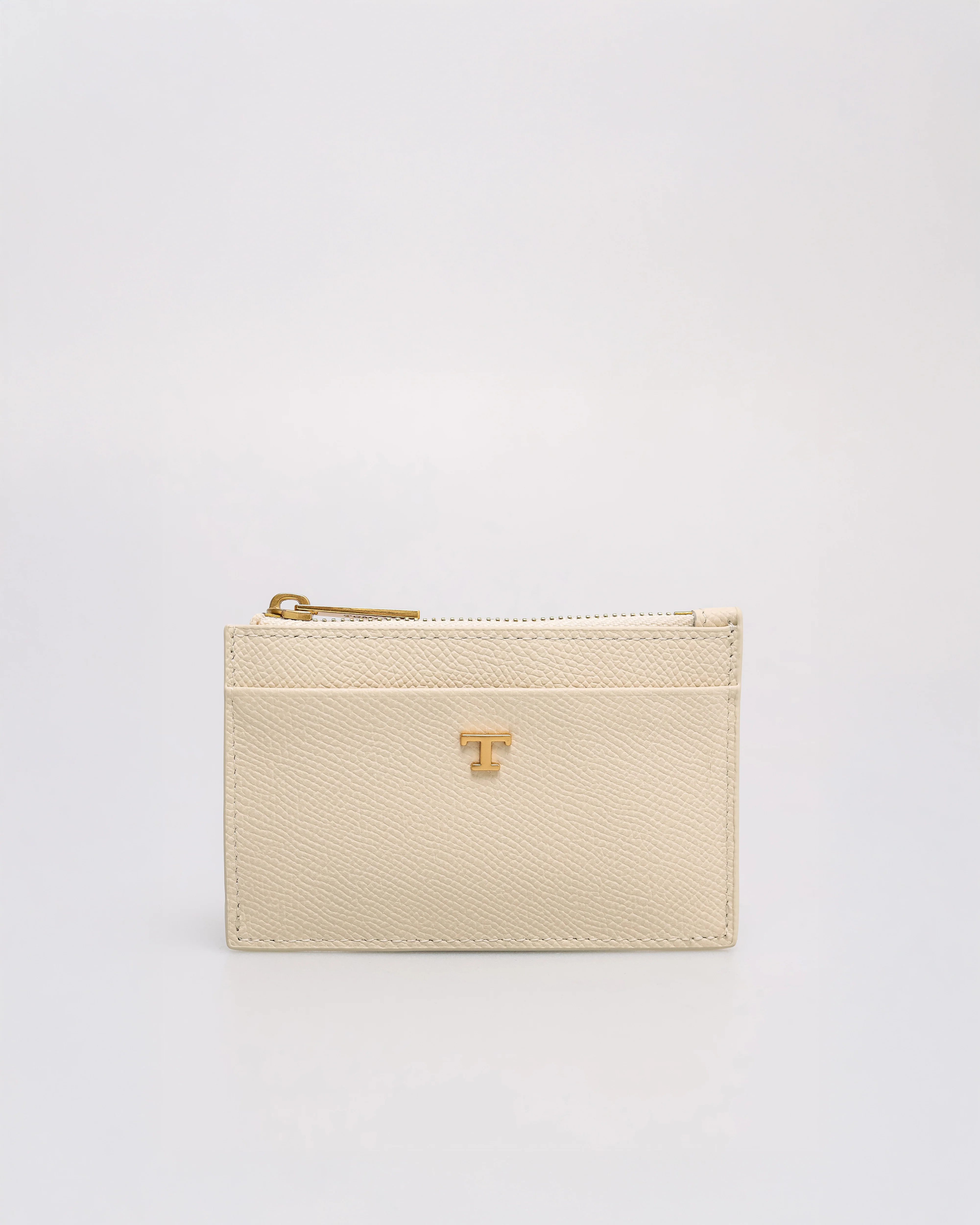 Tomaz NTLW-017 Ladies Wallet