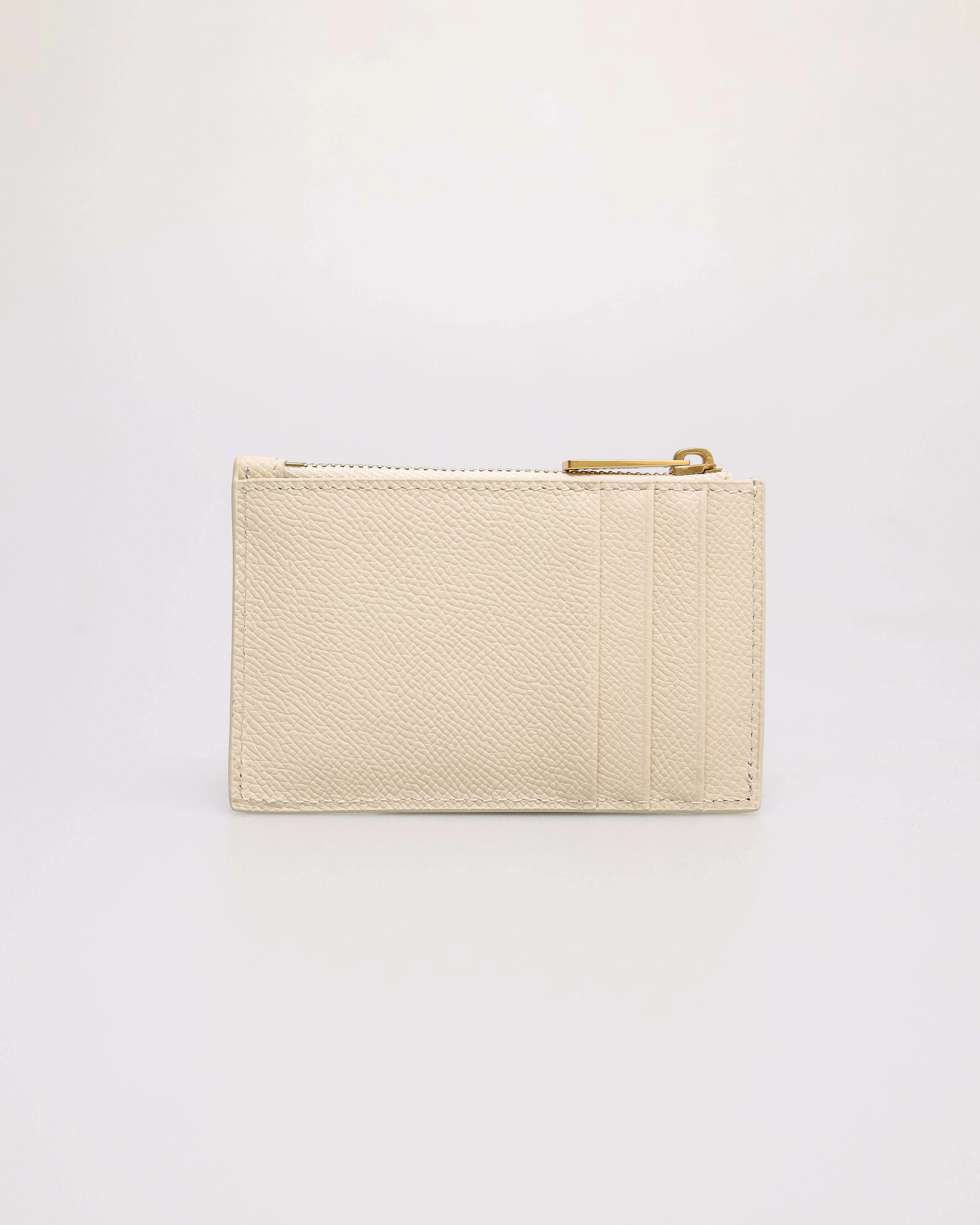 Tomaz NTLW-017 Ladies Wallet - Image 3