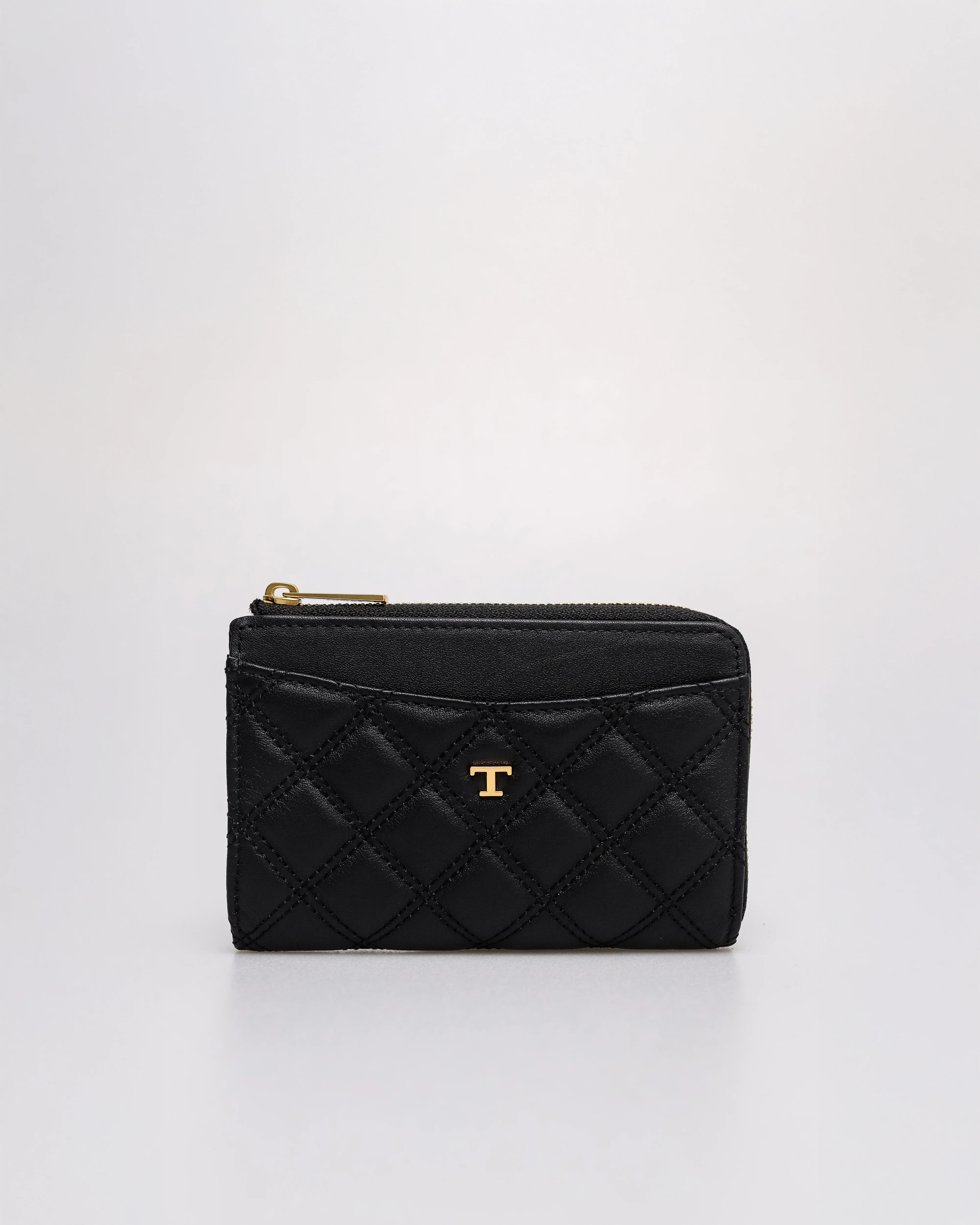 Tomaz NTLW-018 Ladies Wallet