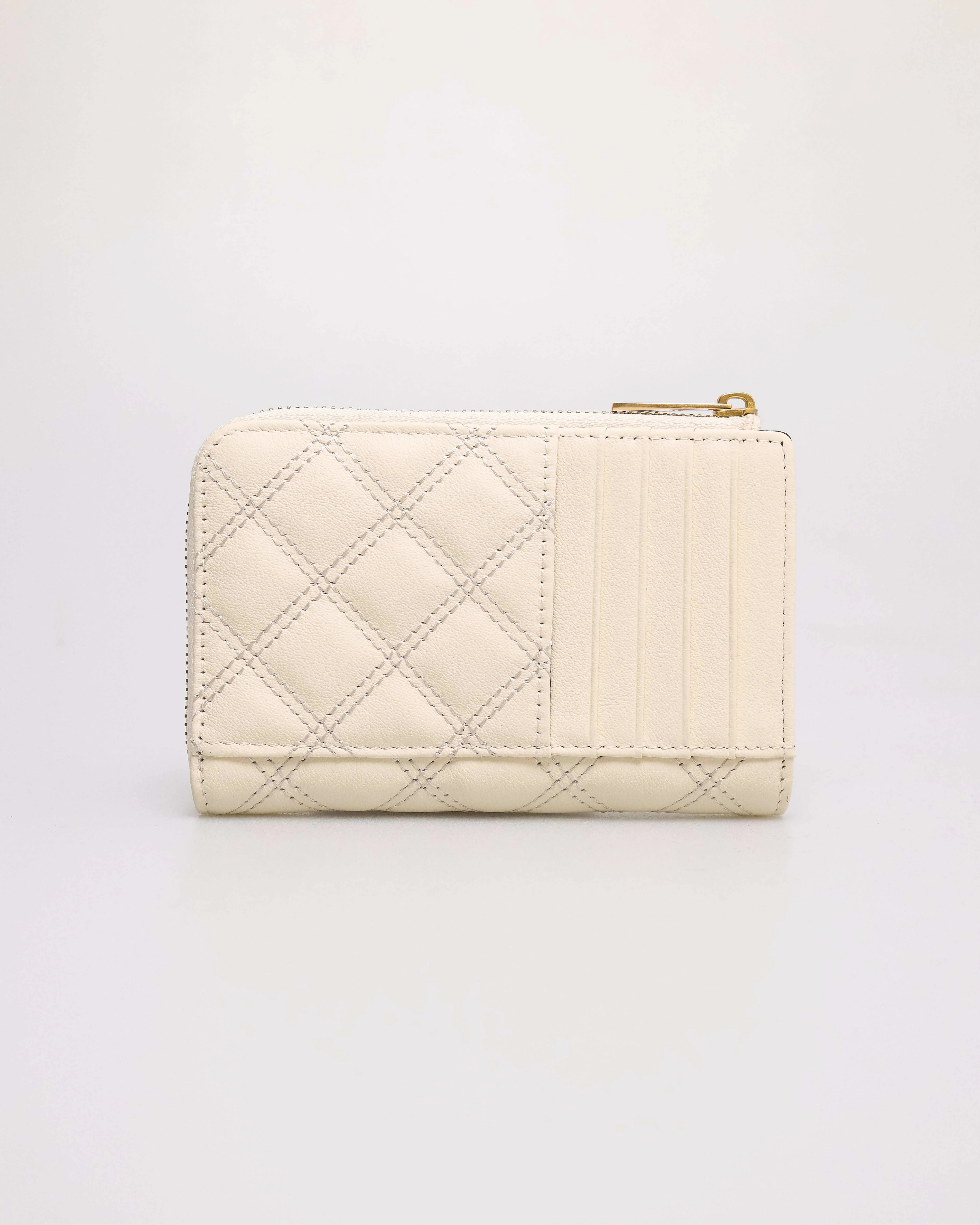 Tomaz NTLW-018 Ladies Wallet - Image 6