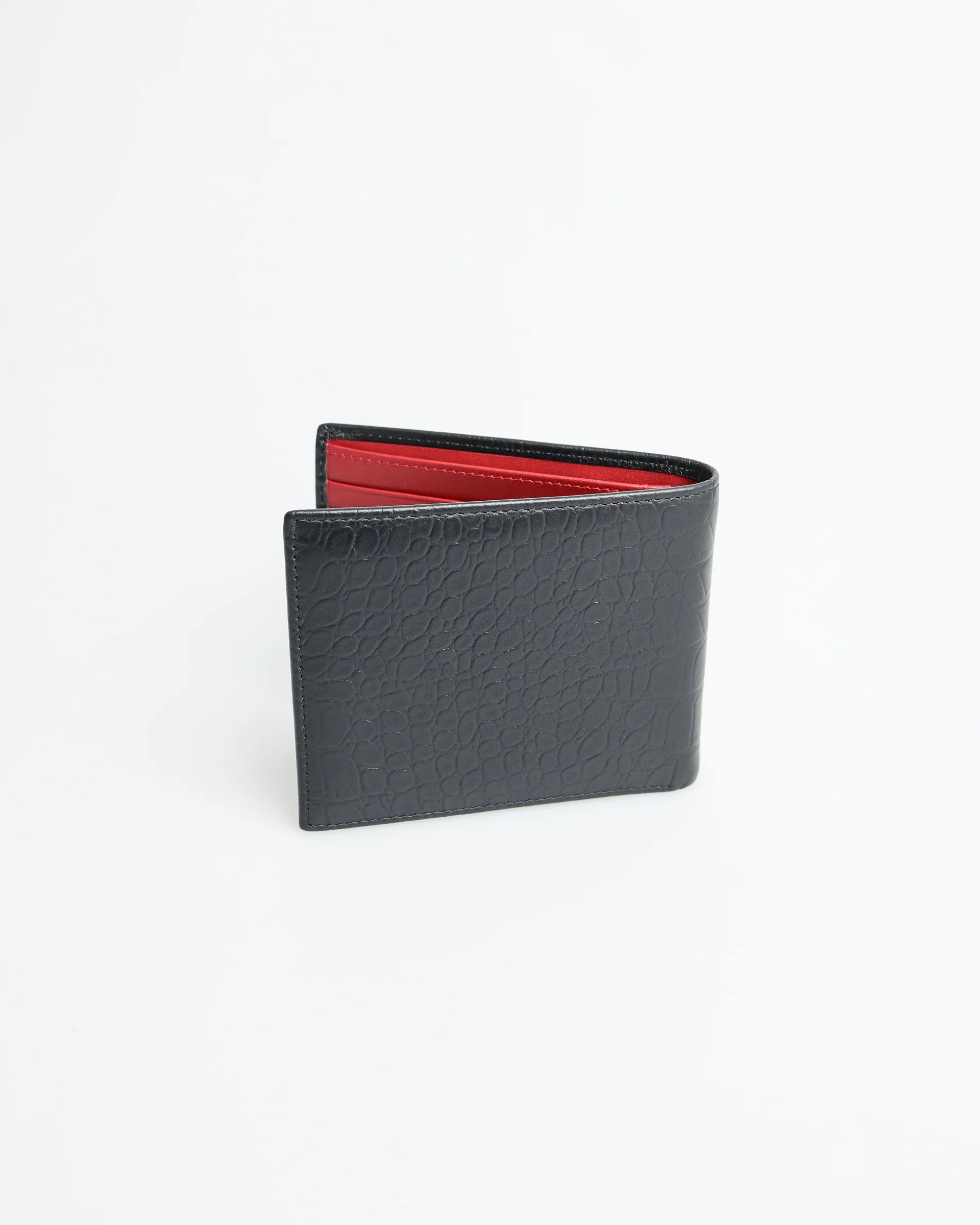 Tomaz NTMW-04 Men's Wallet - Image 3