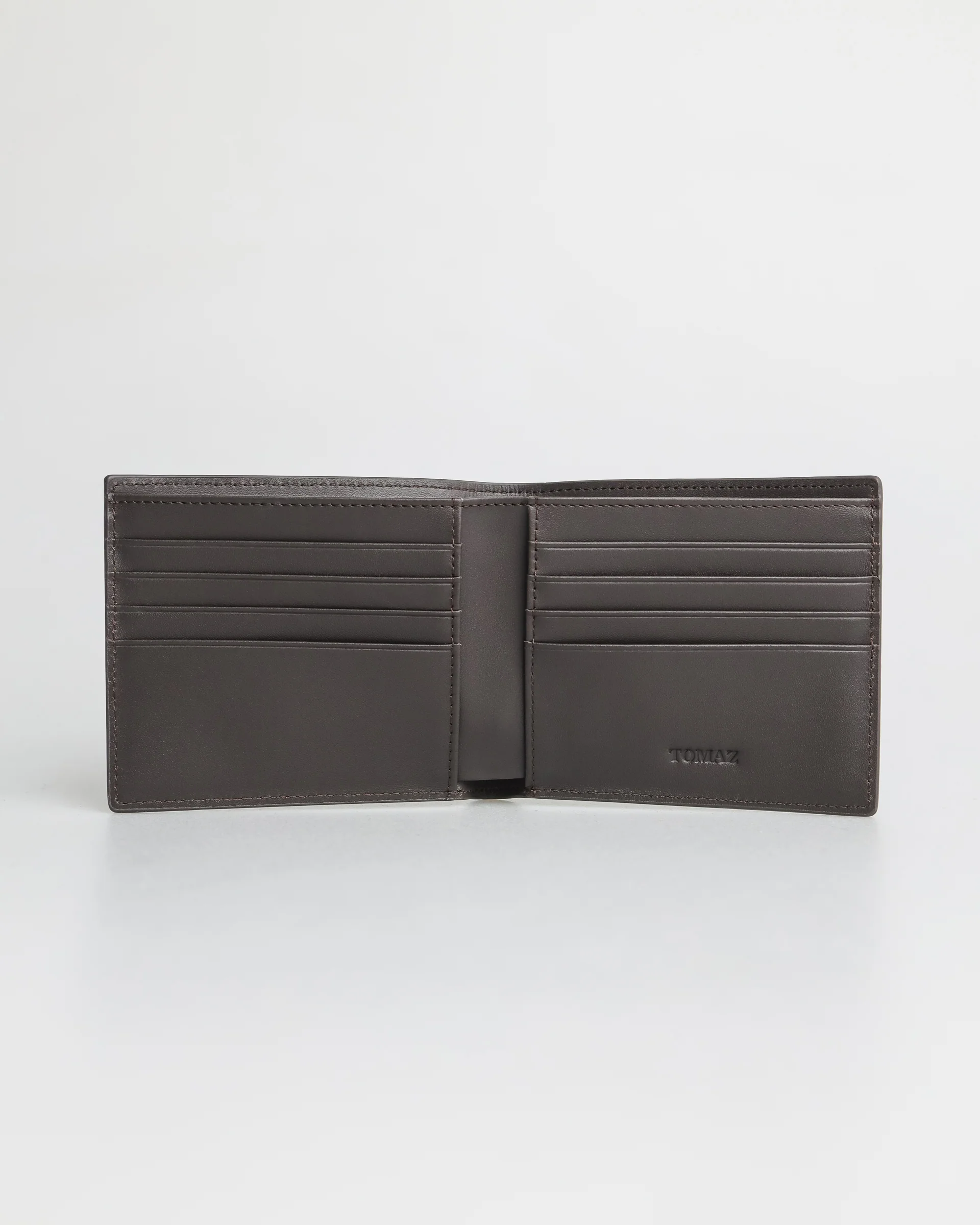 Tomaz NTMW-12 Men's Wallet - Image 3