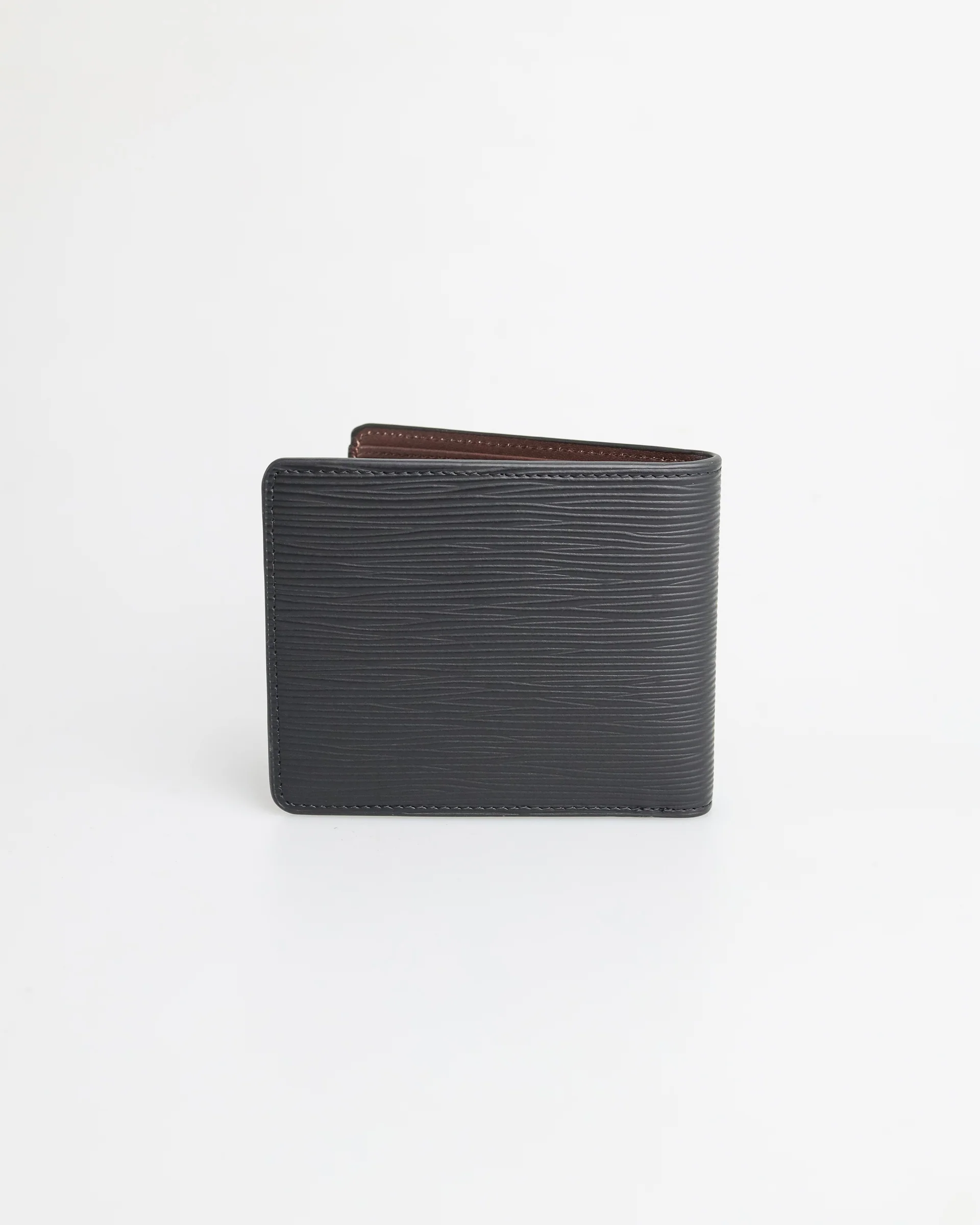 Tomaz NTMW-14 Men's Wallet - Image 4