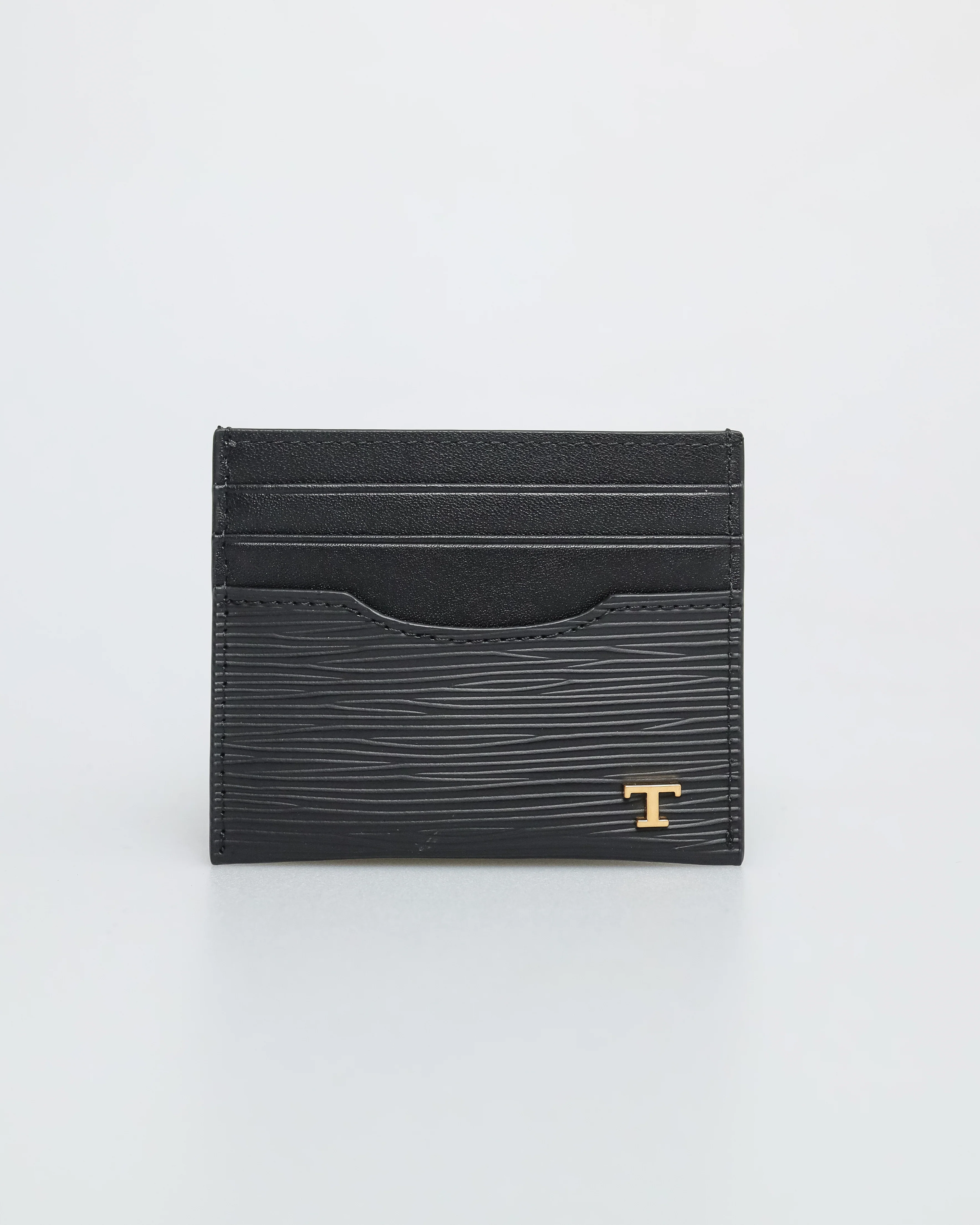 Tomaz NTMW-30 Men's Card Holder