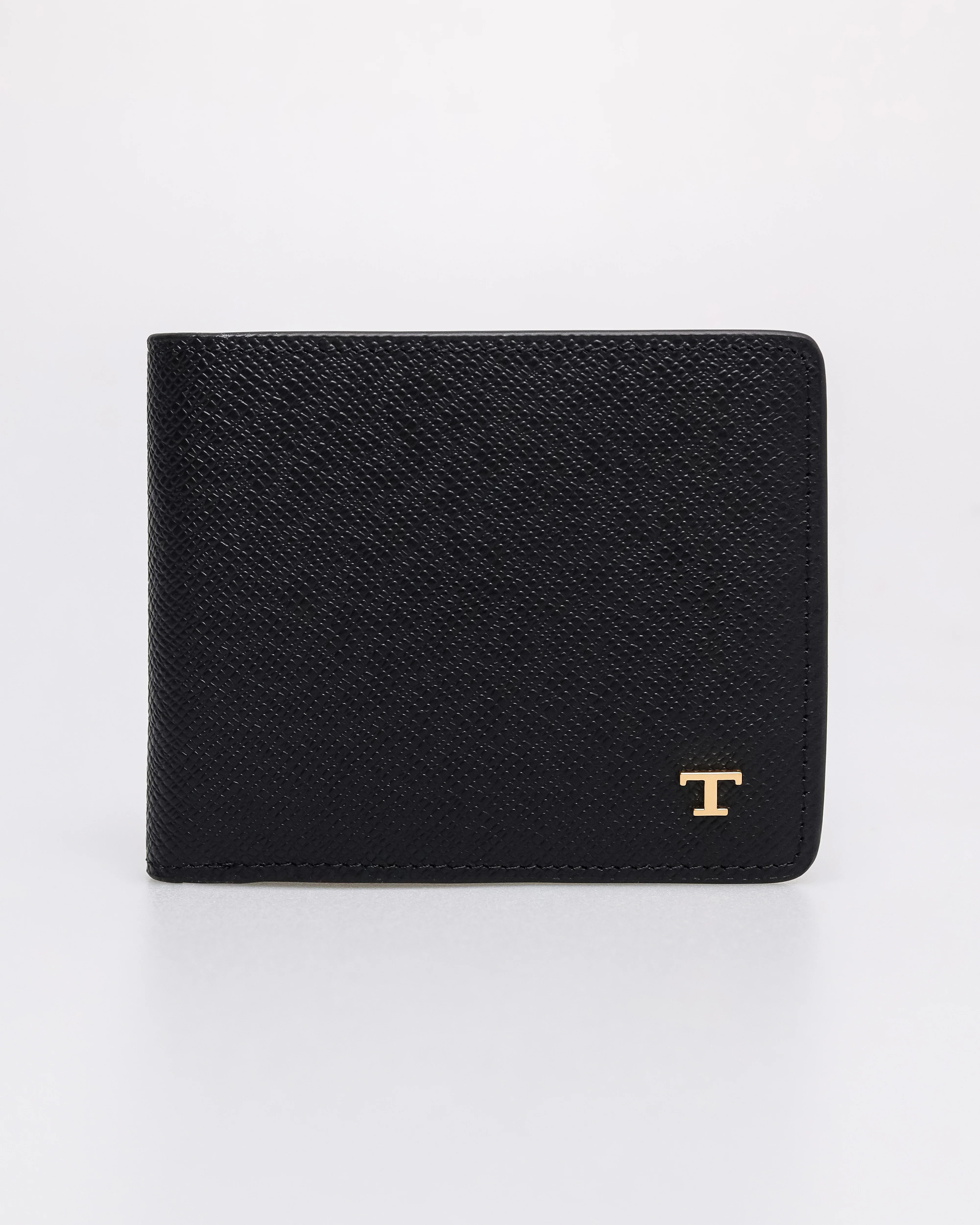 Tomaz NTMW-34 Men's Wallet