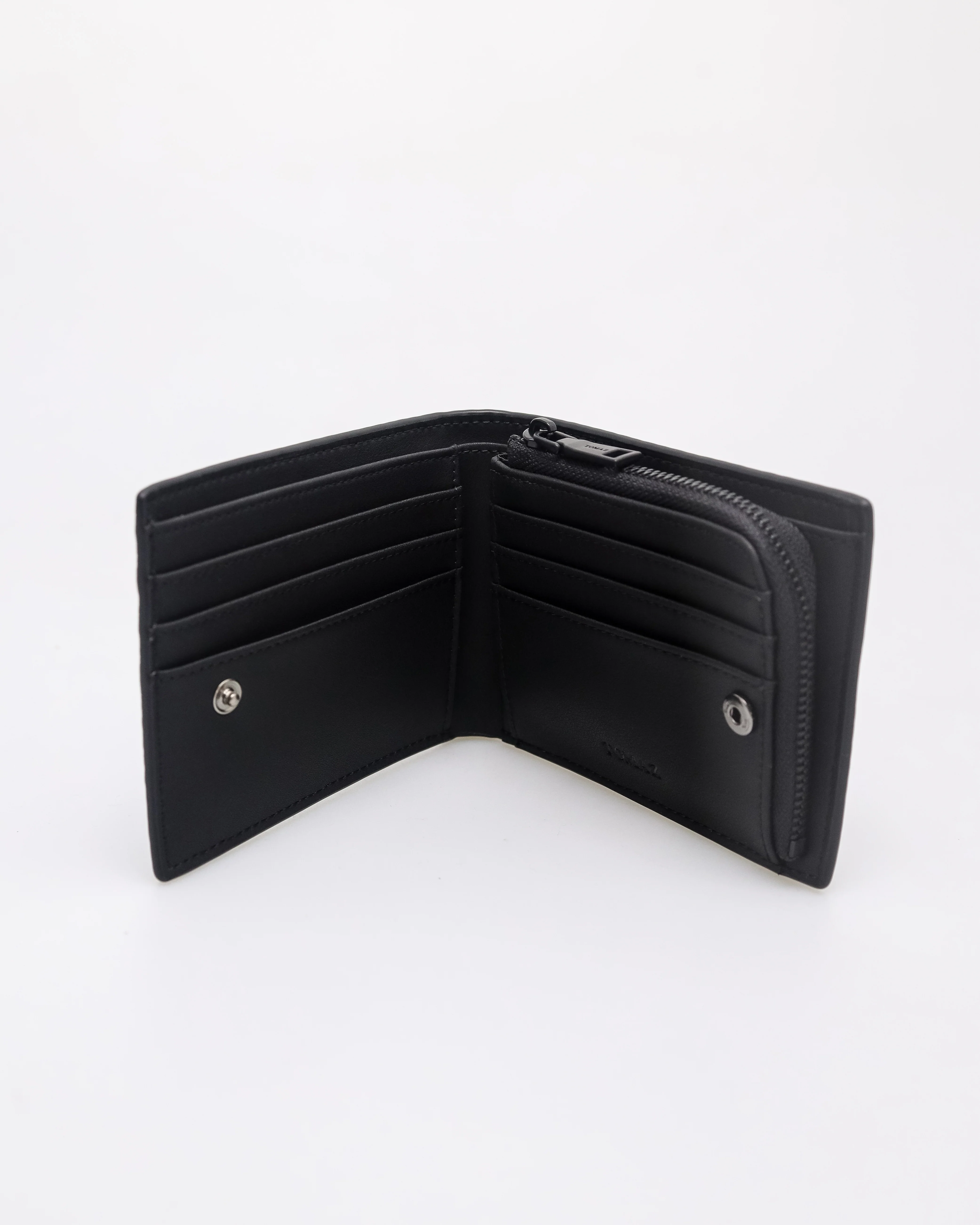 Tomaz NTMW-36 Men's Wallet - Image 3