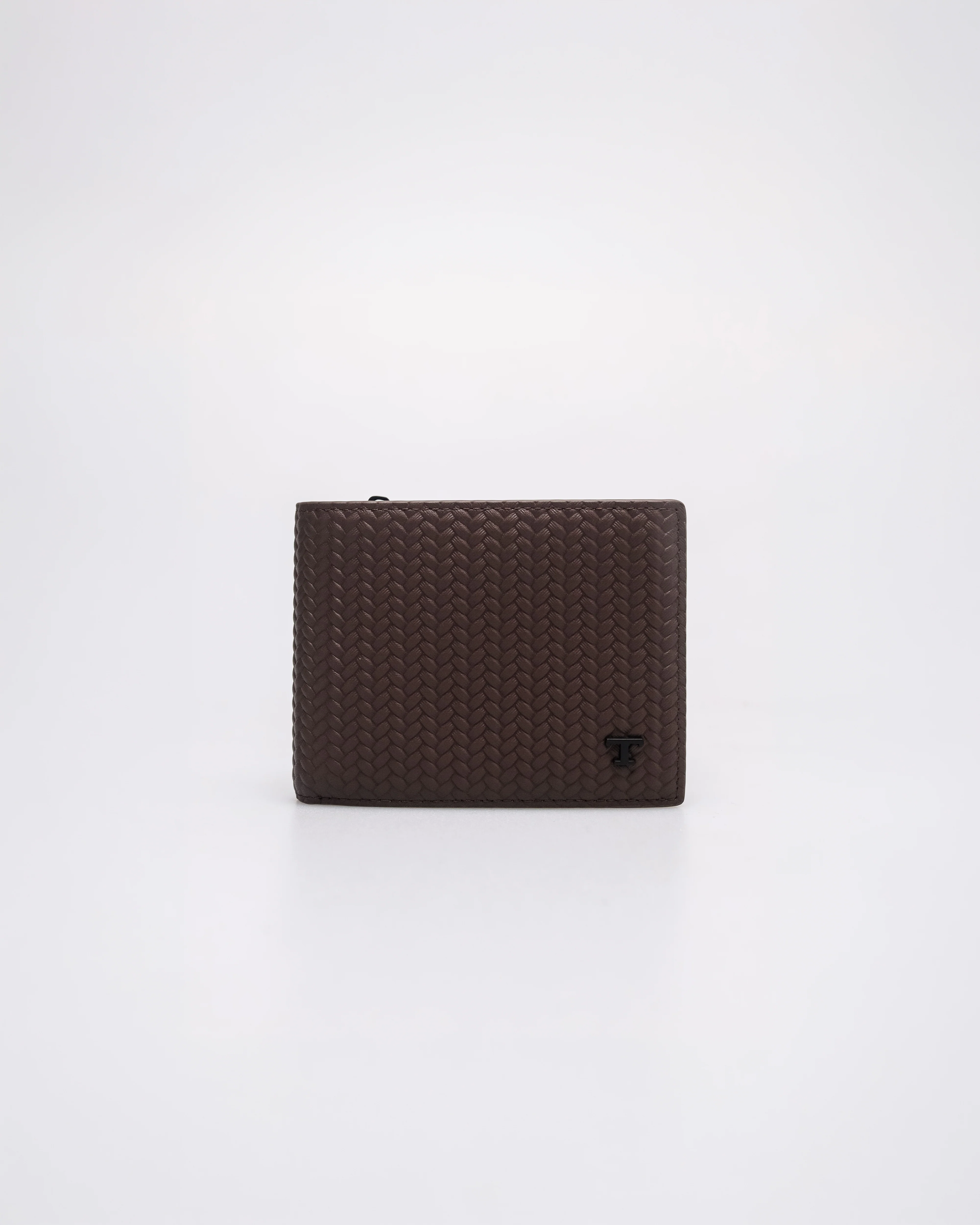 Tomaz NTMW-36 Men's Wallet - Image 4