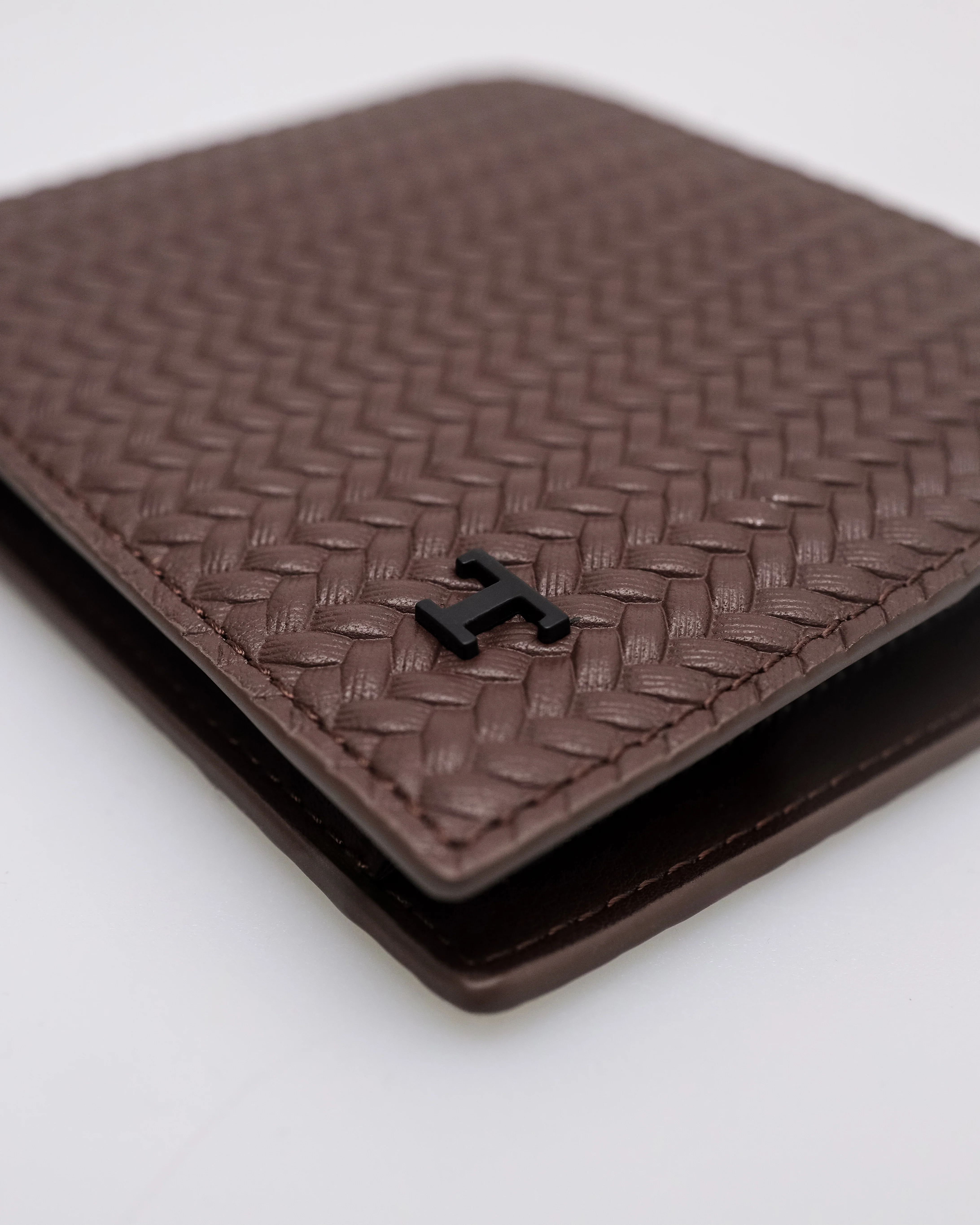 Tomaz NTMW-36 Men's Wallet - Image 8