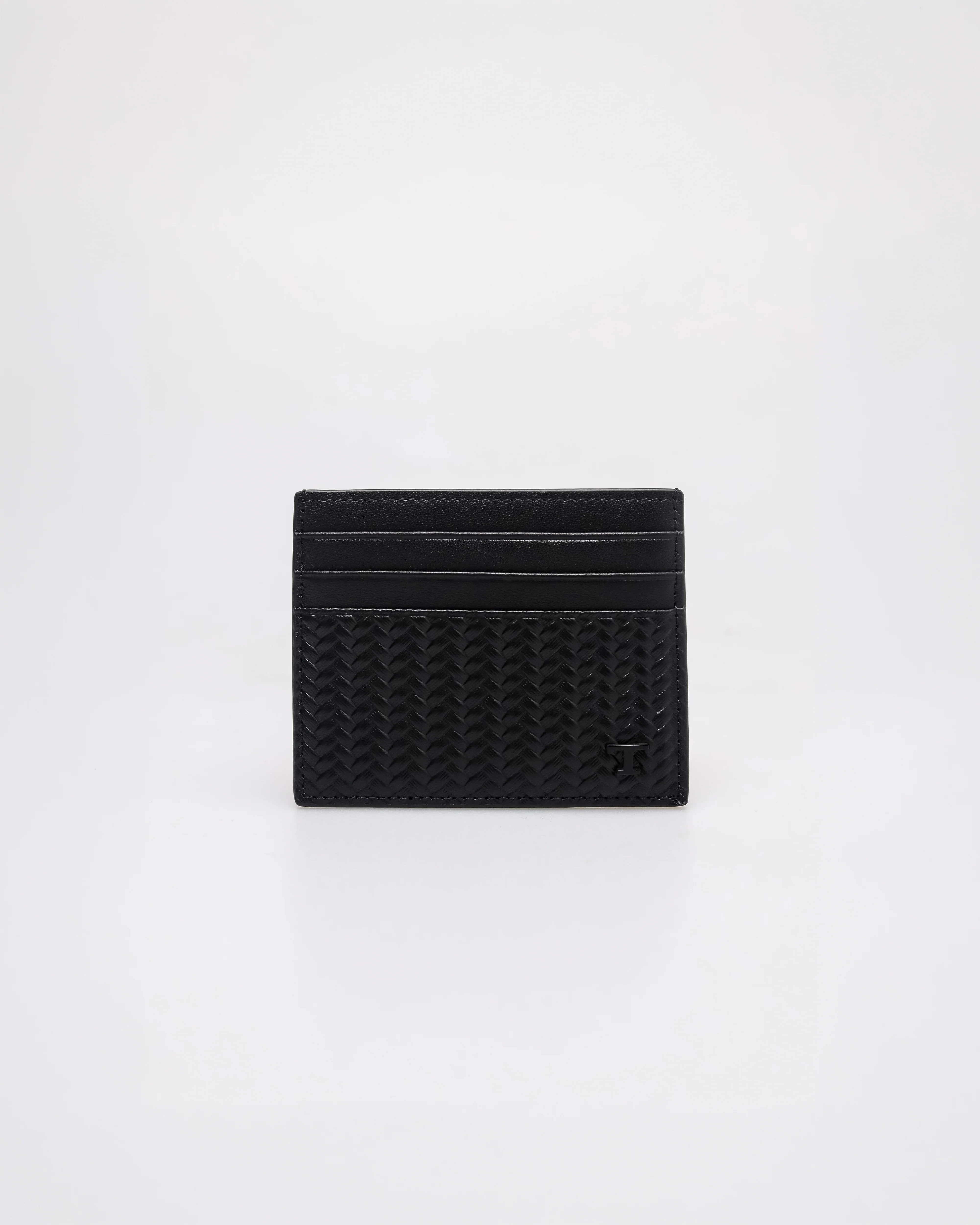 Tomaz NTMW-37 Men's Card Holder
