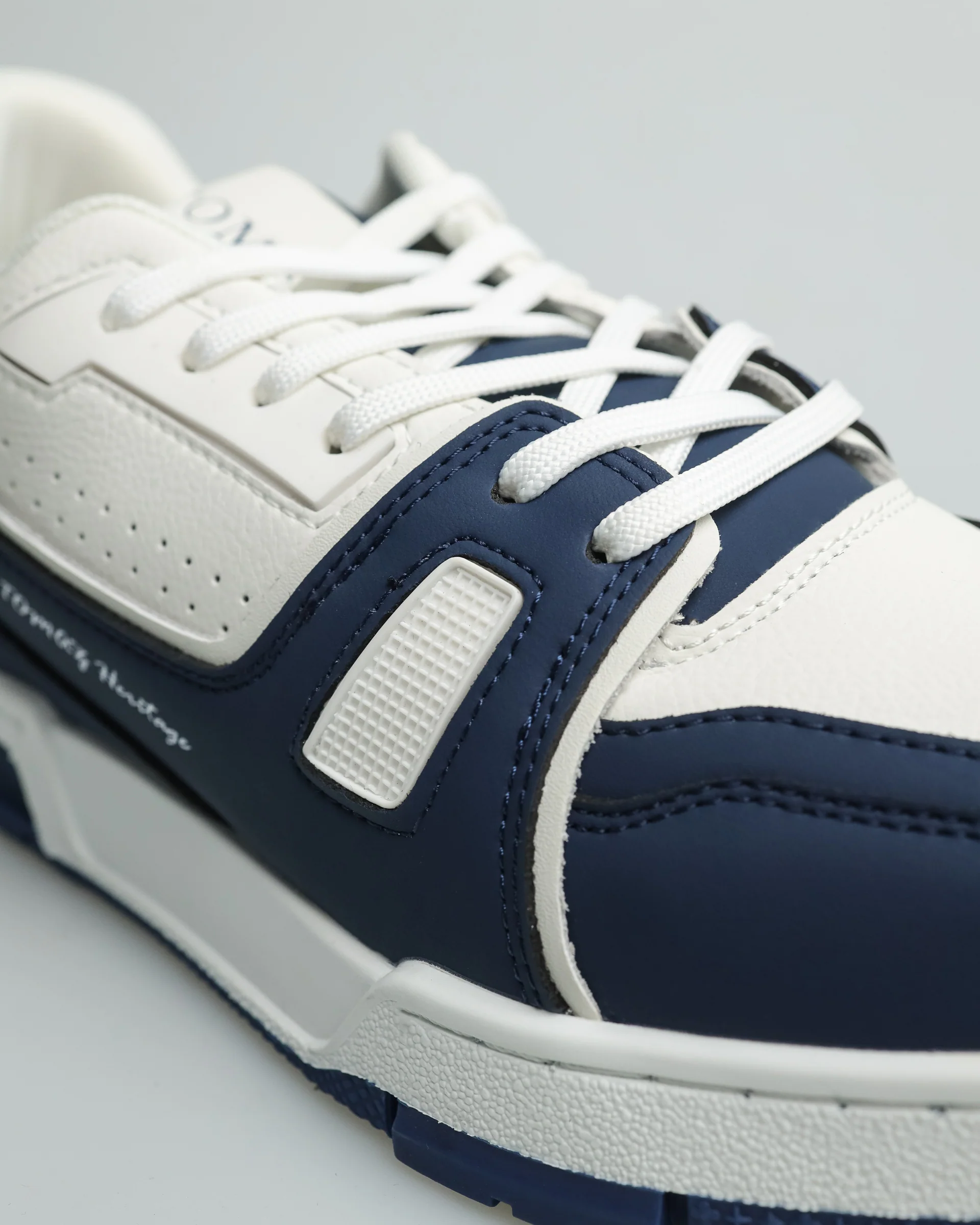 Tomaz TBB020 Men's Sneakers - Image 16