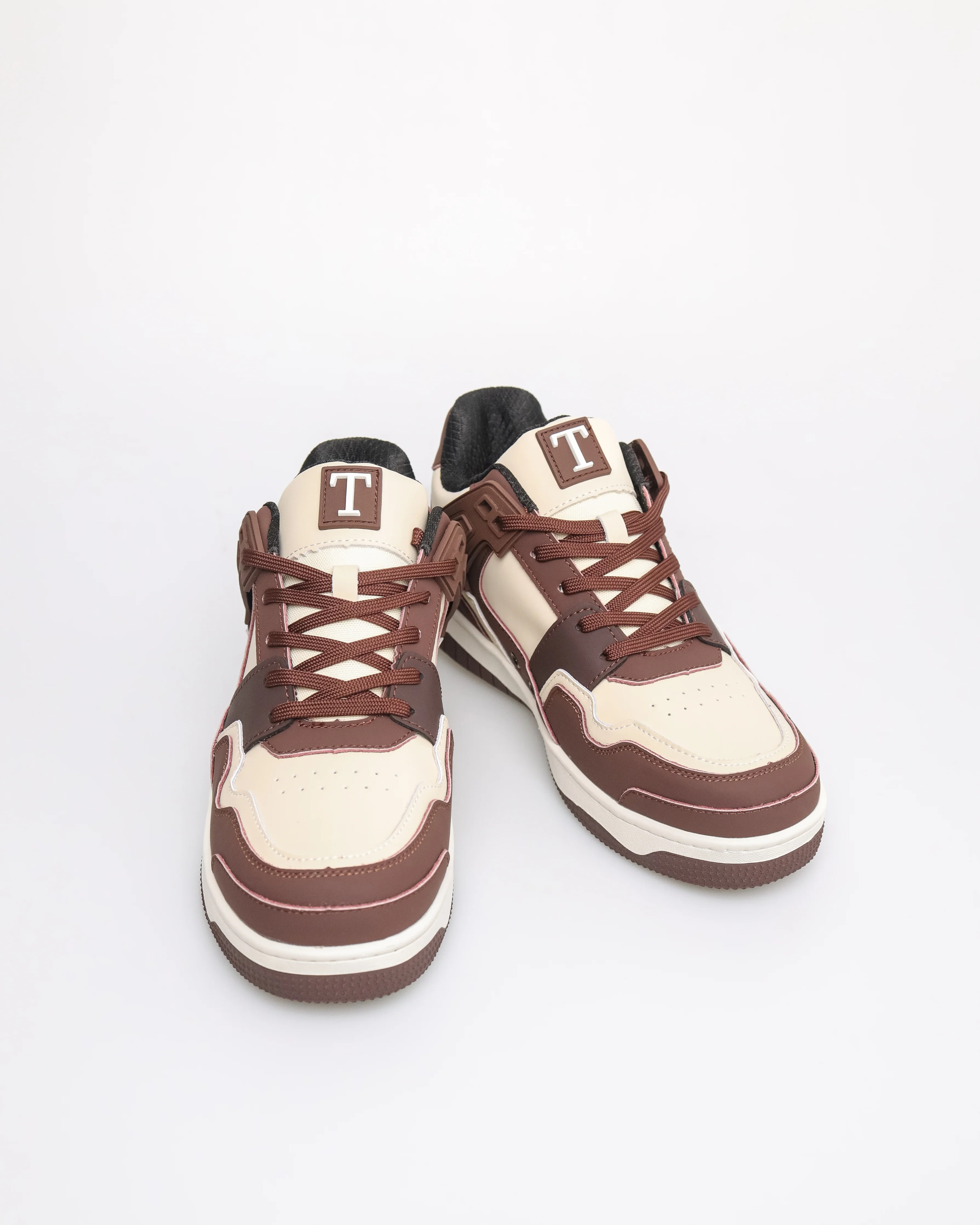 Tomaz TBB022 Men's Momentum Sneakers - Image 26