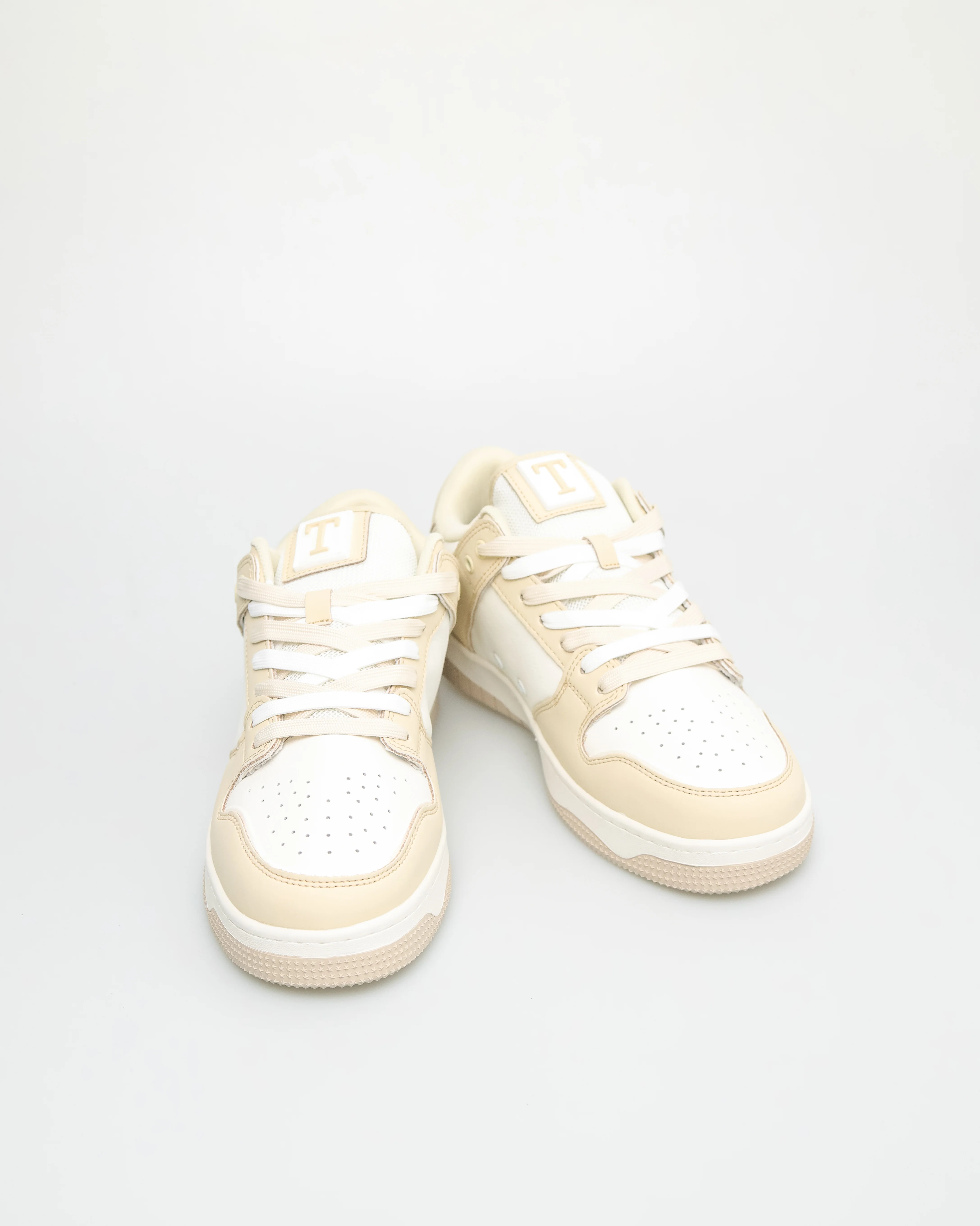 Tomaz TBB025M Men's Shadow Striders Sneakers - Image 10