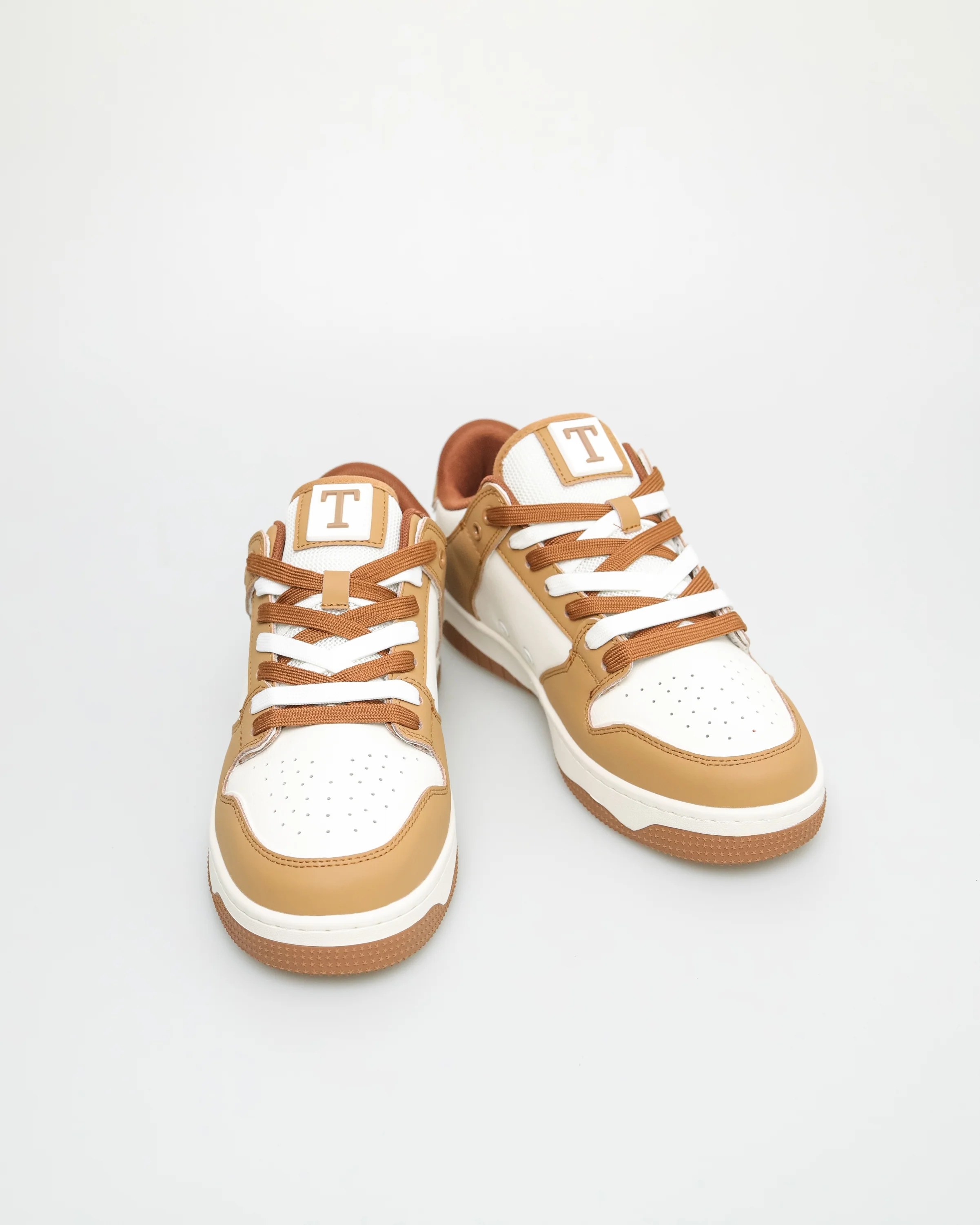 Tomaz TBB025M Men's Shadow Striders Sneakers - Image 14