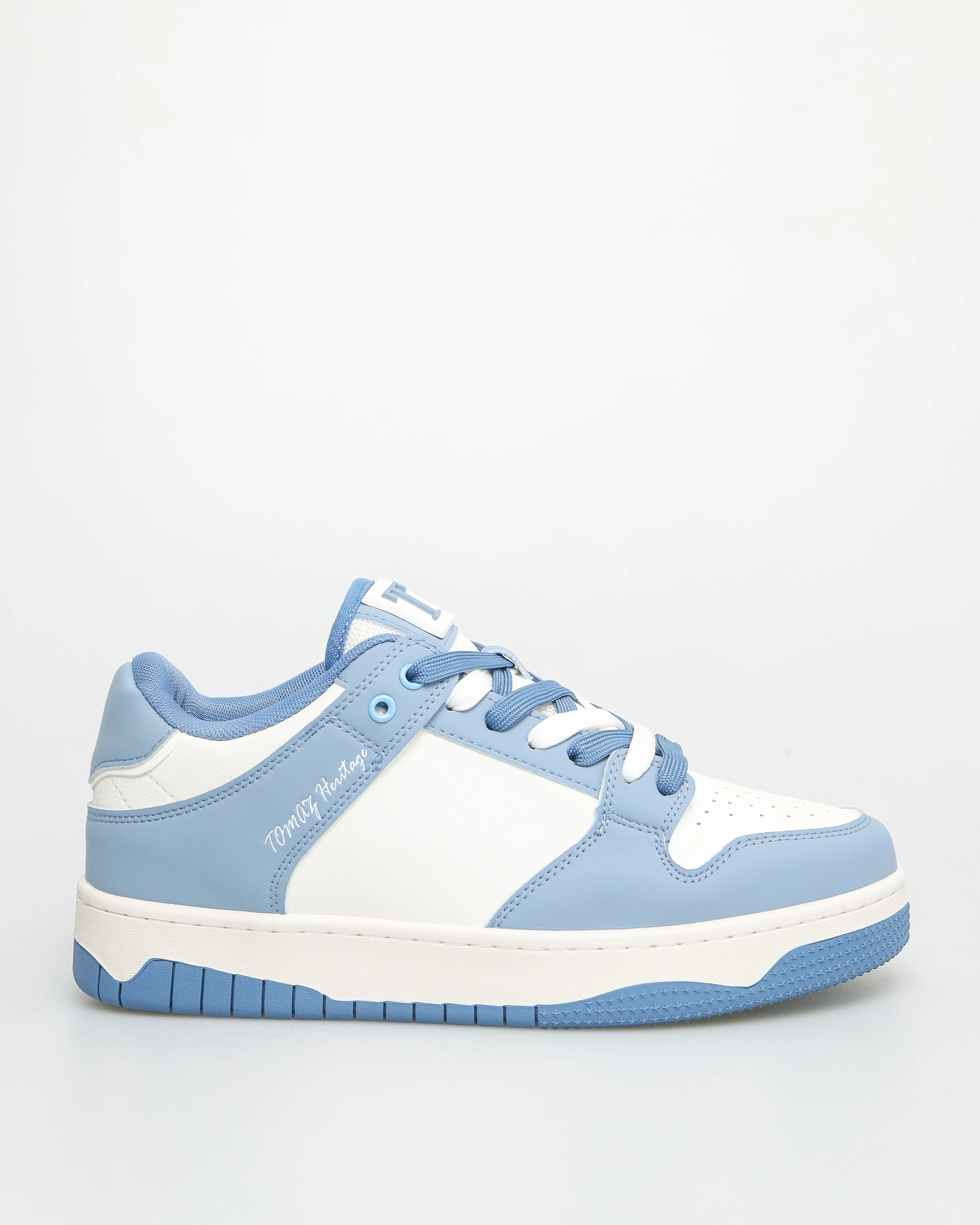 Tomaz TBB025M Men's Shadow Striders Sneakers - Image 17