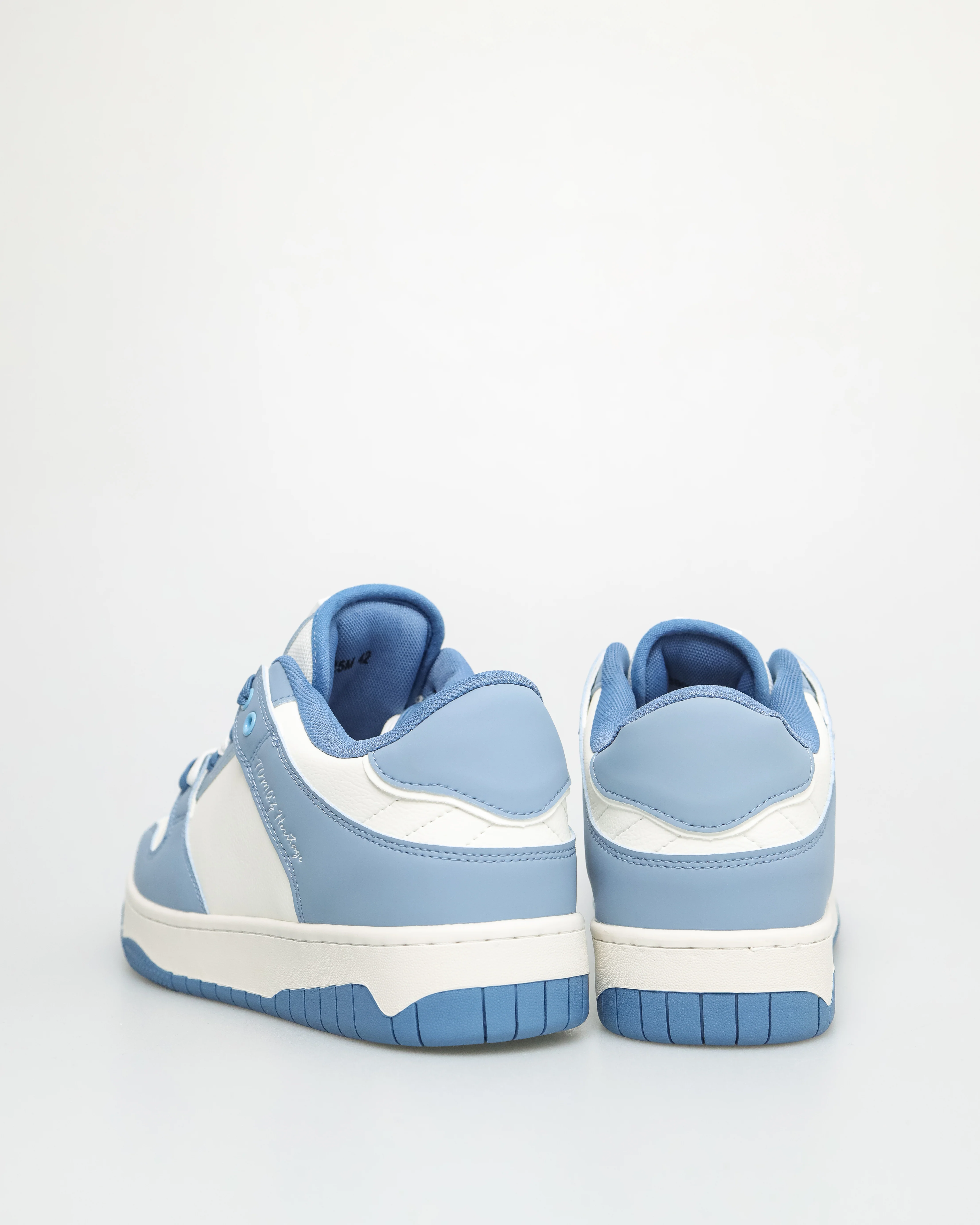Tomaz TBB025M Men's Shadow Striders Sneakers - Image 19