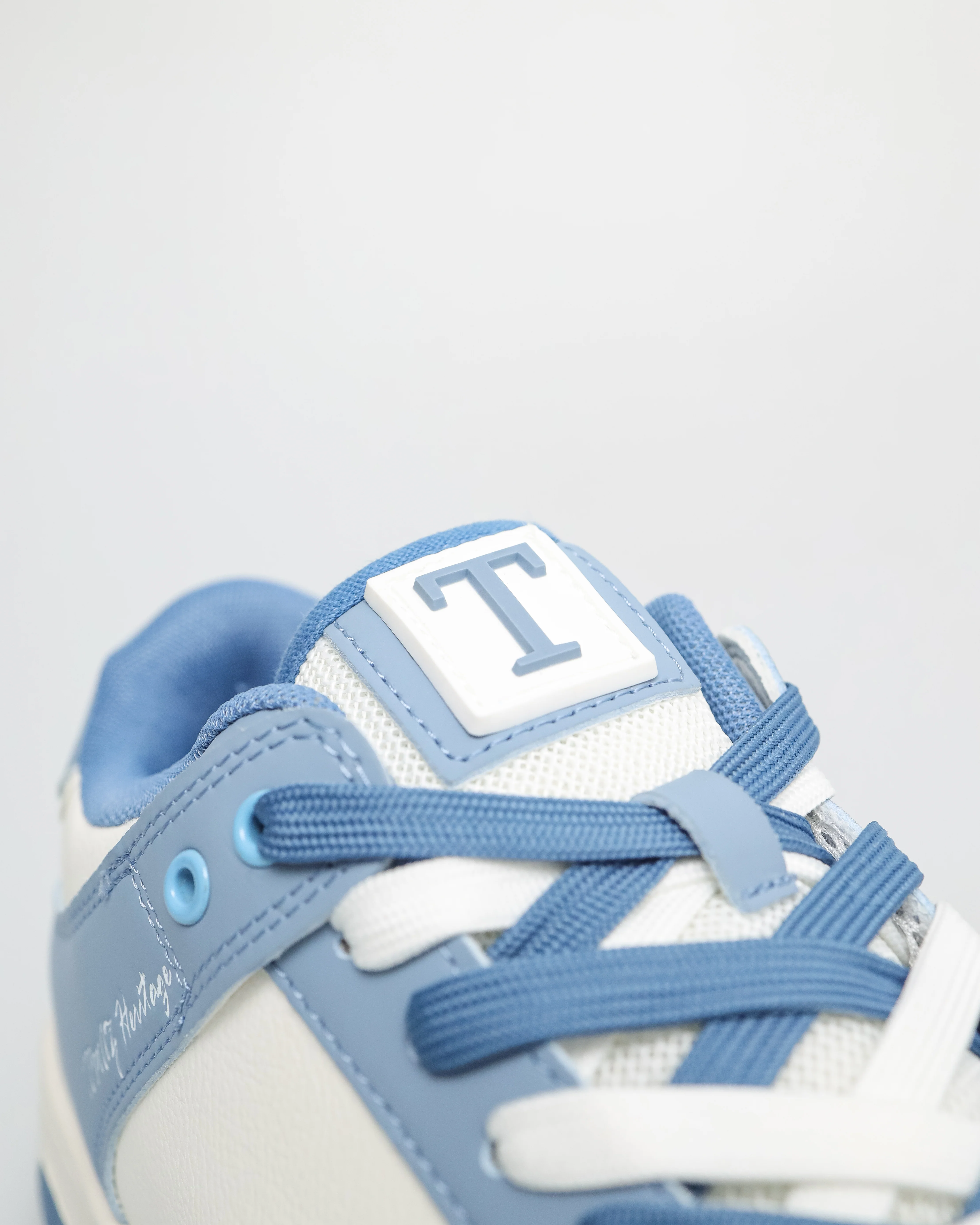 Tomaz TBB025M Men's Shadow Striders Sneakers - Image 20
