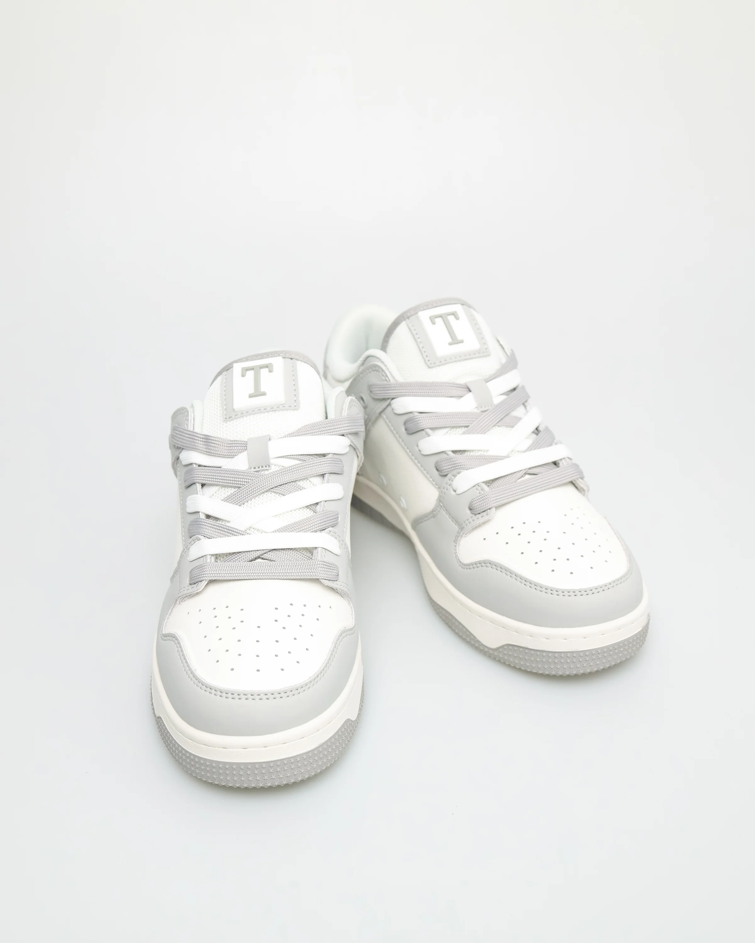 Tomaz TBB025M Men's Shadow Striders Sneakers - Image 22