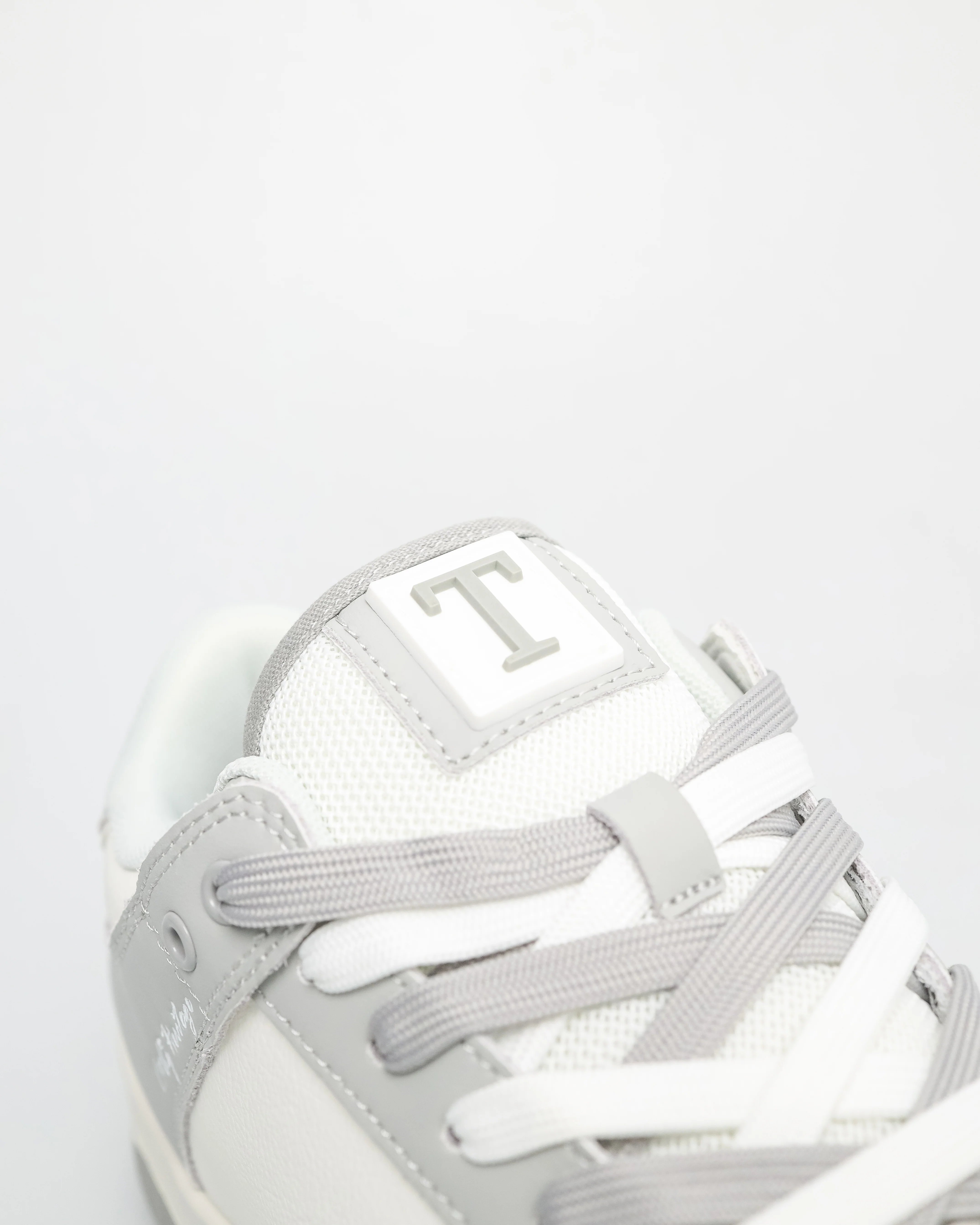 Tomaz TBB025M Men's Shadow Striders Sneakers - Image 24
