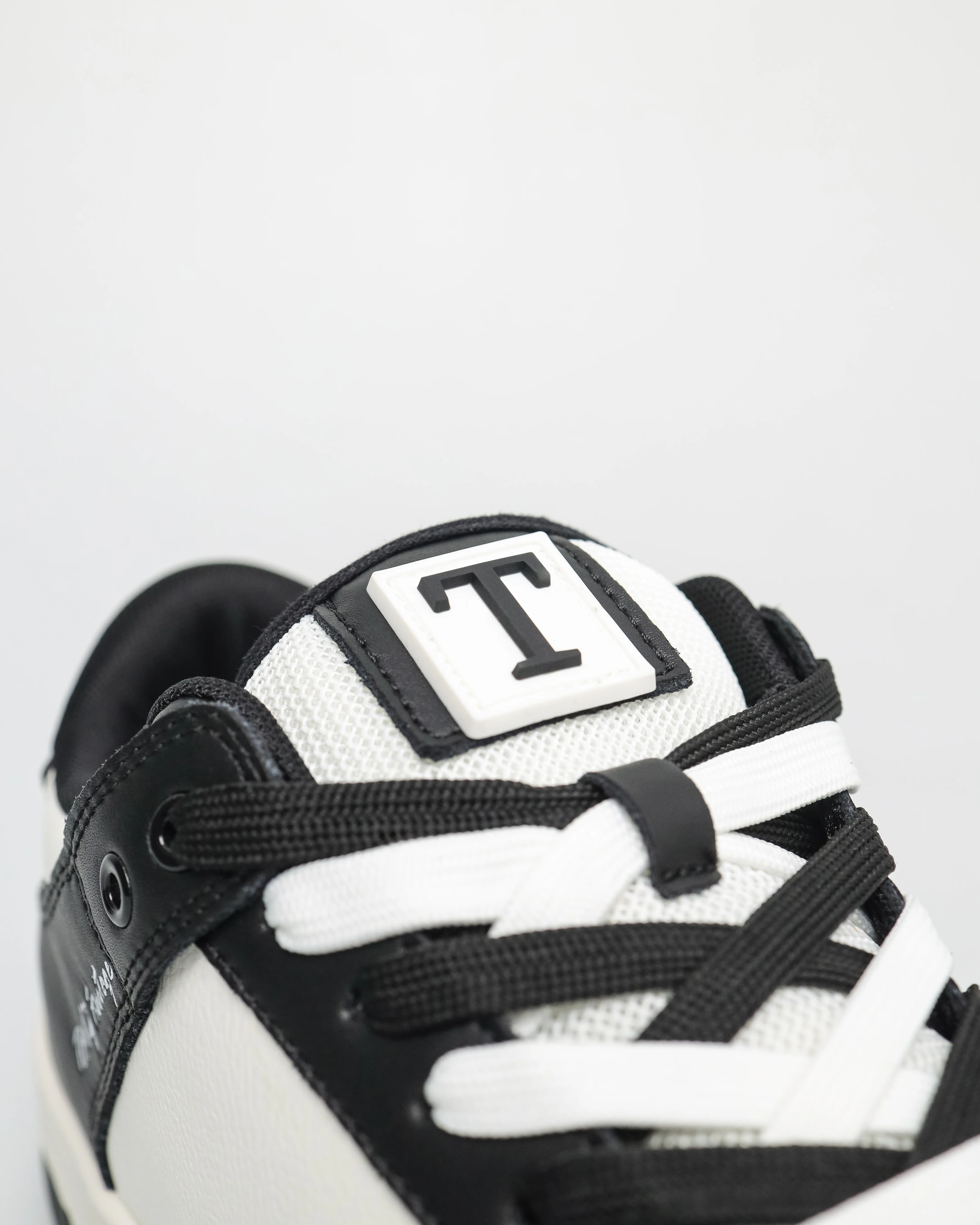 Tomaz TBB025M Men's Shadow Striders Sneakers - Image 4