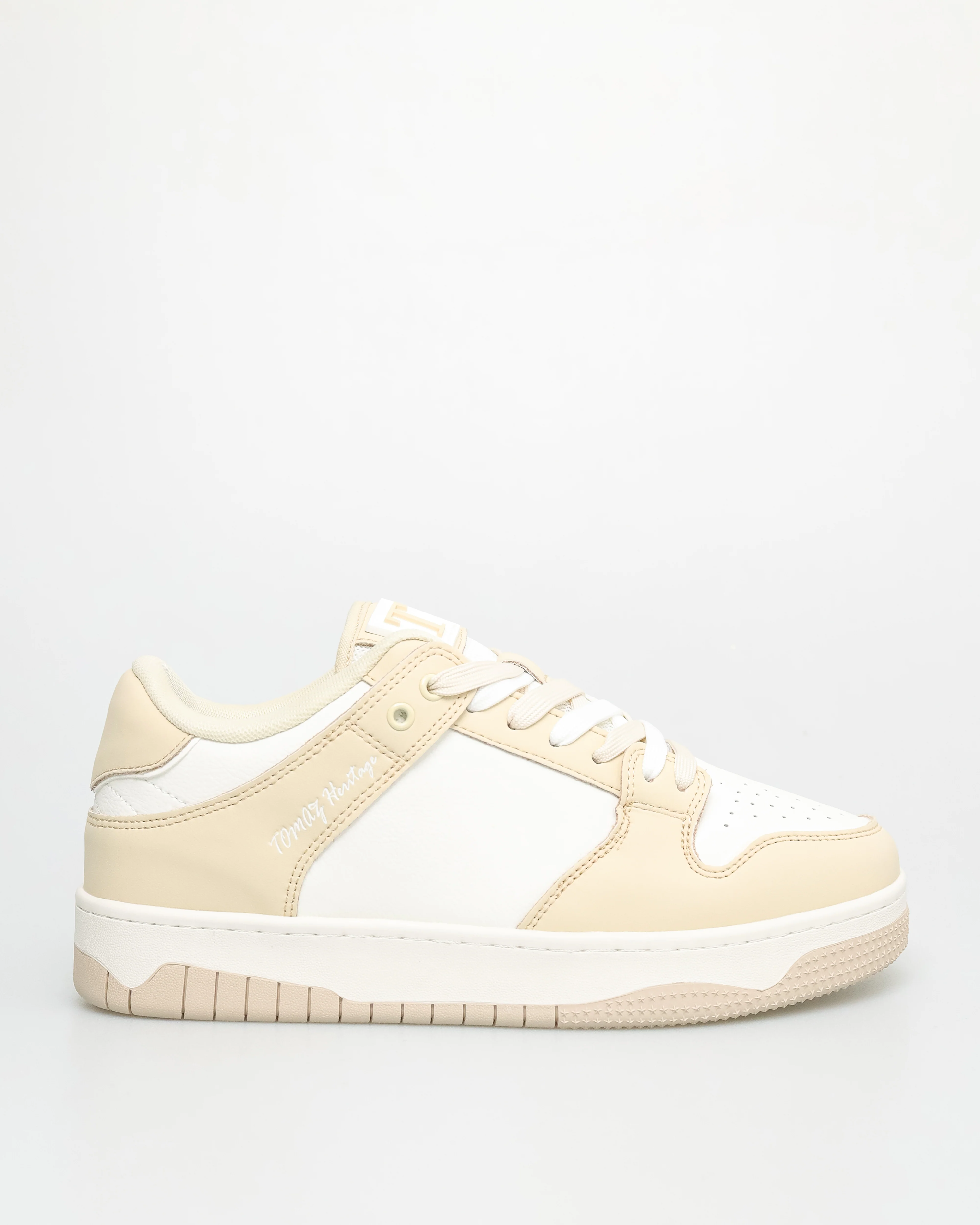 Tomaz TBB025M Men's Shadow Striders Sneakers - Image 9