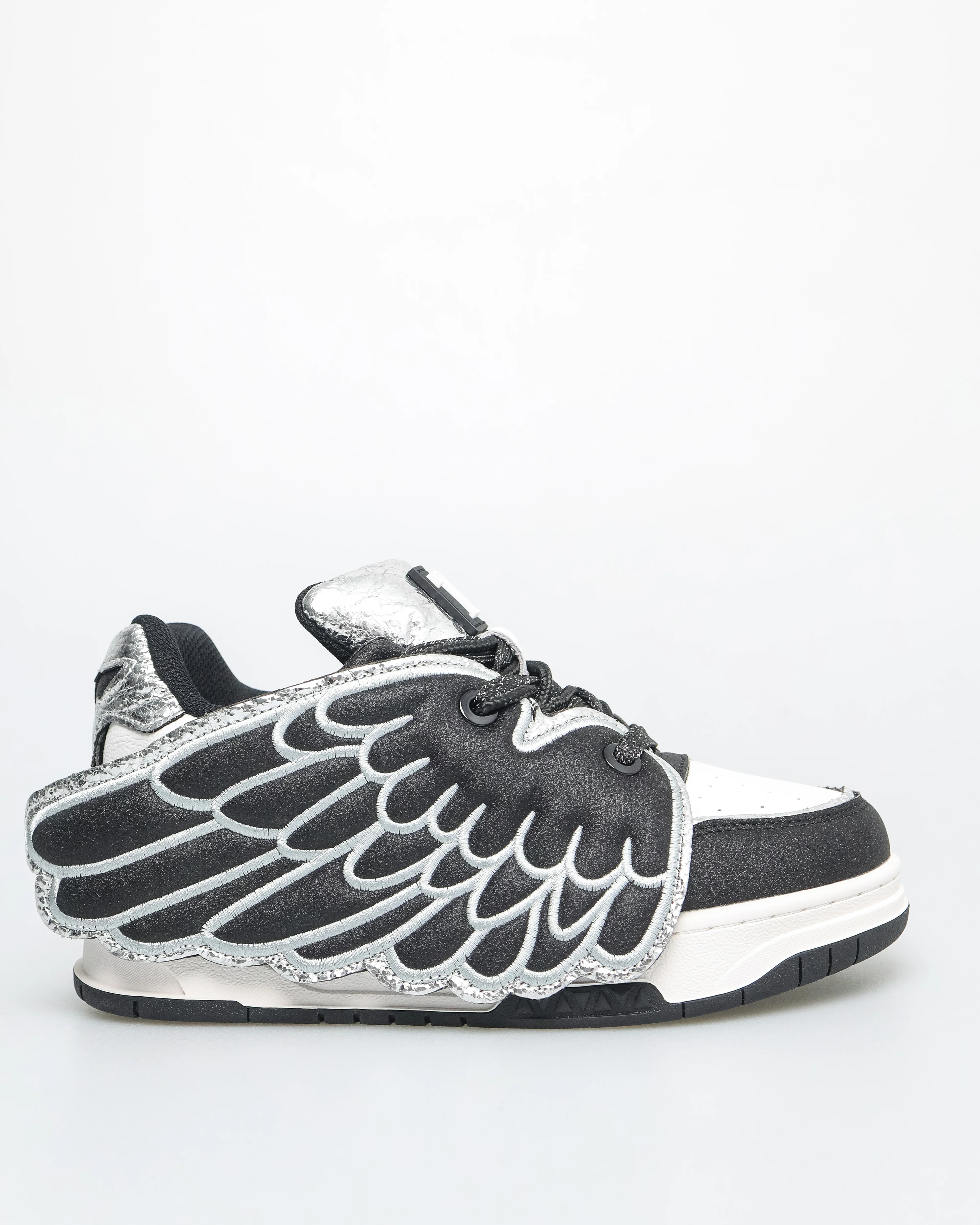 Tomaz TBB026L Ladies WingStrike Sneakers - Image 17