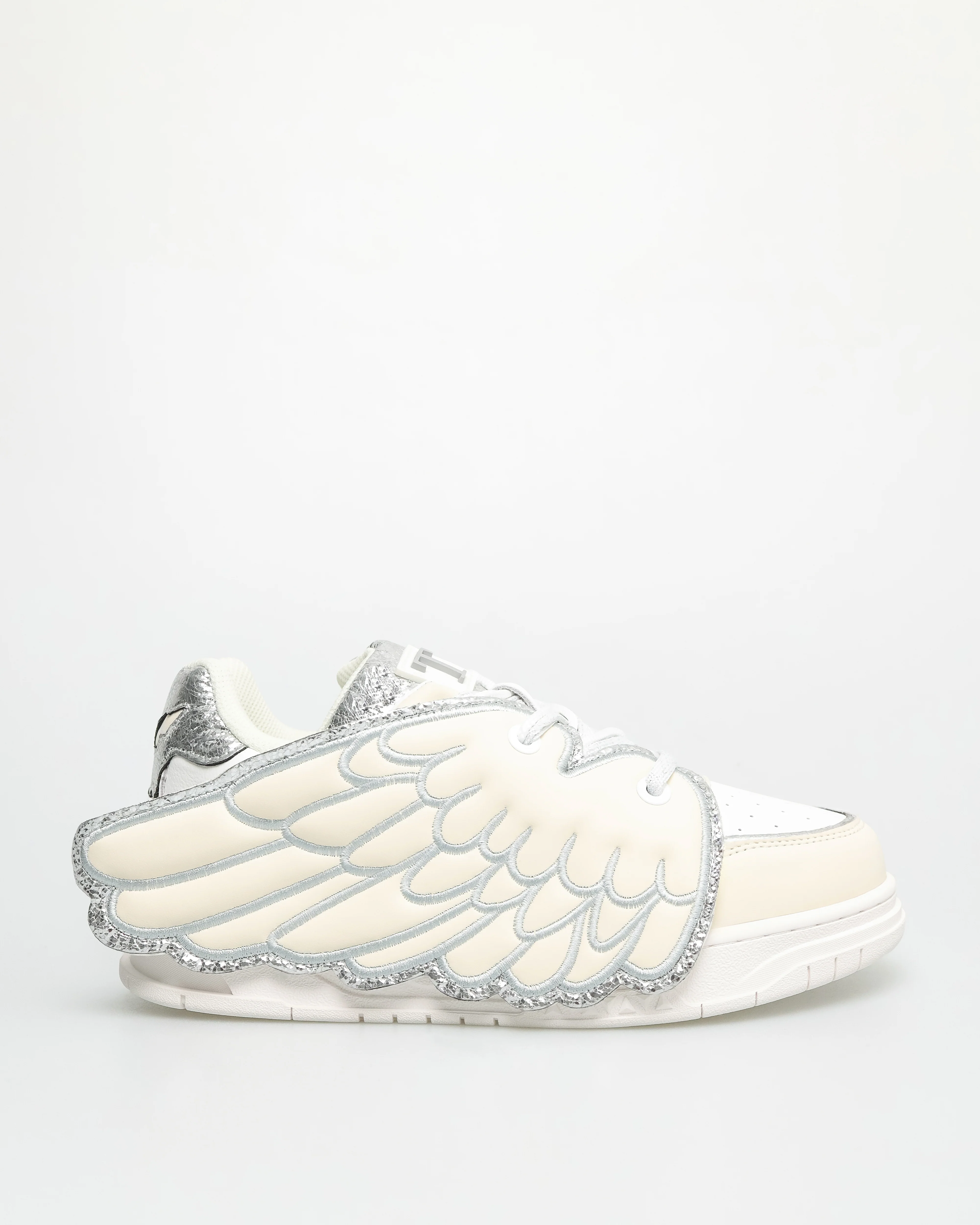 Tomaz TBB026M Men's WingStrike Sneakers - Image 5