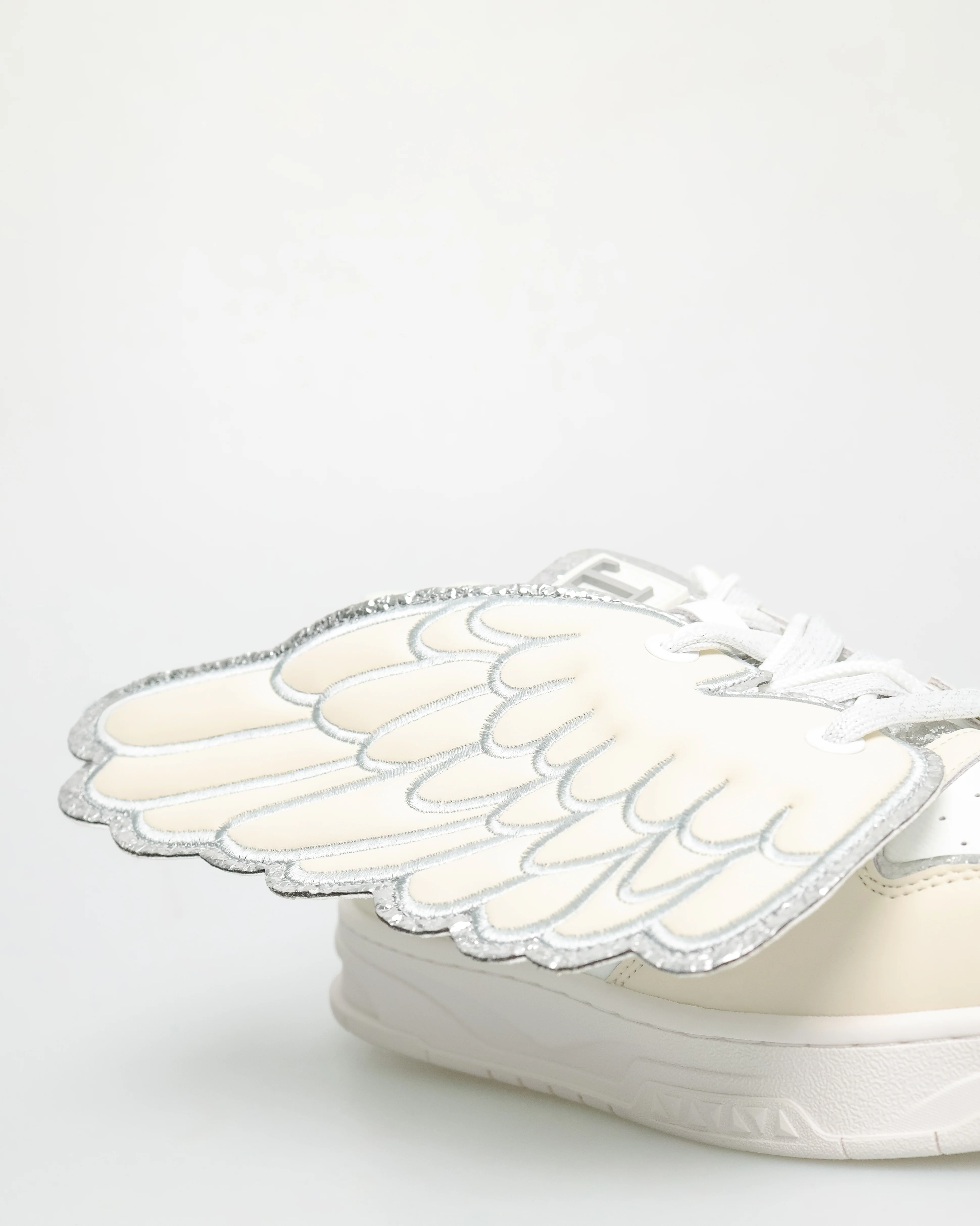 Tomaz TBB026M Men's WingStrike Sneakers - Image 8