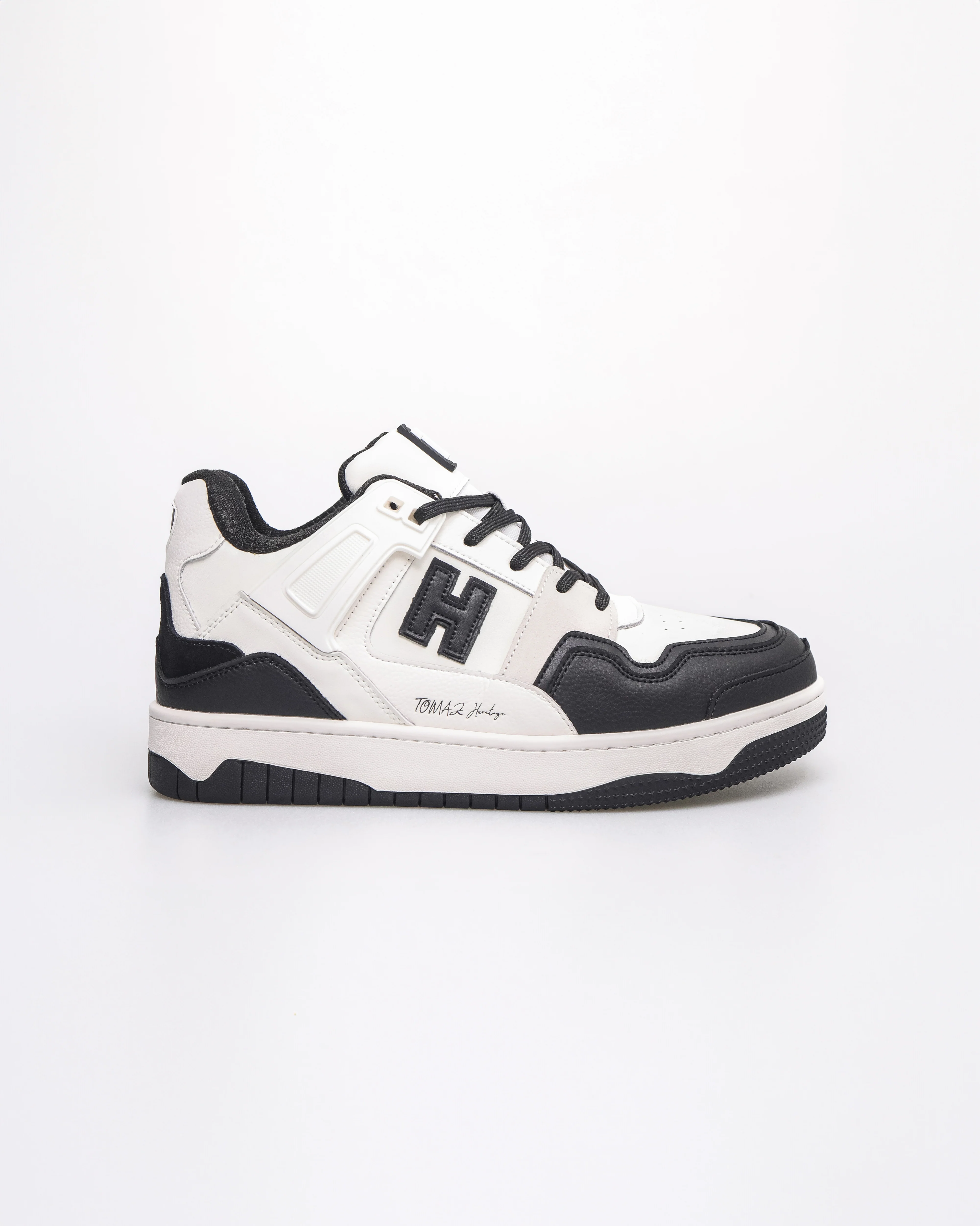 Tomaz TBB031 Men's Sneakers - Image 21