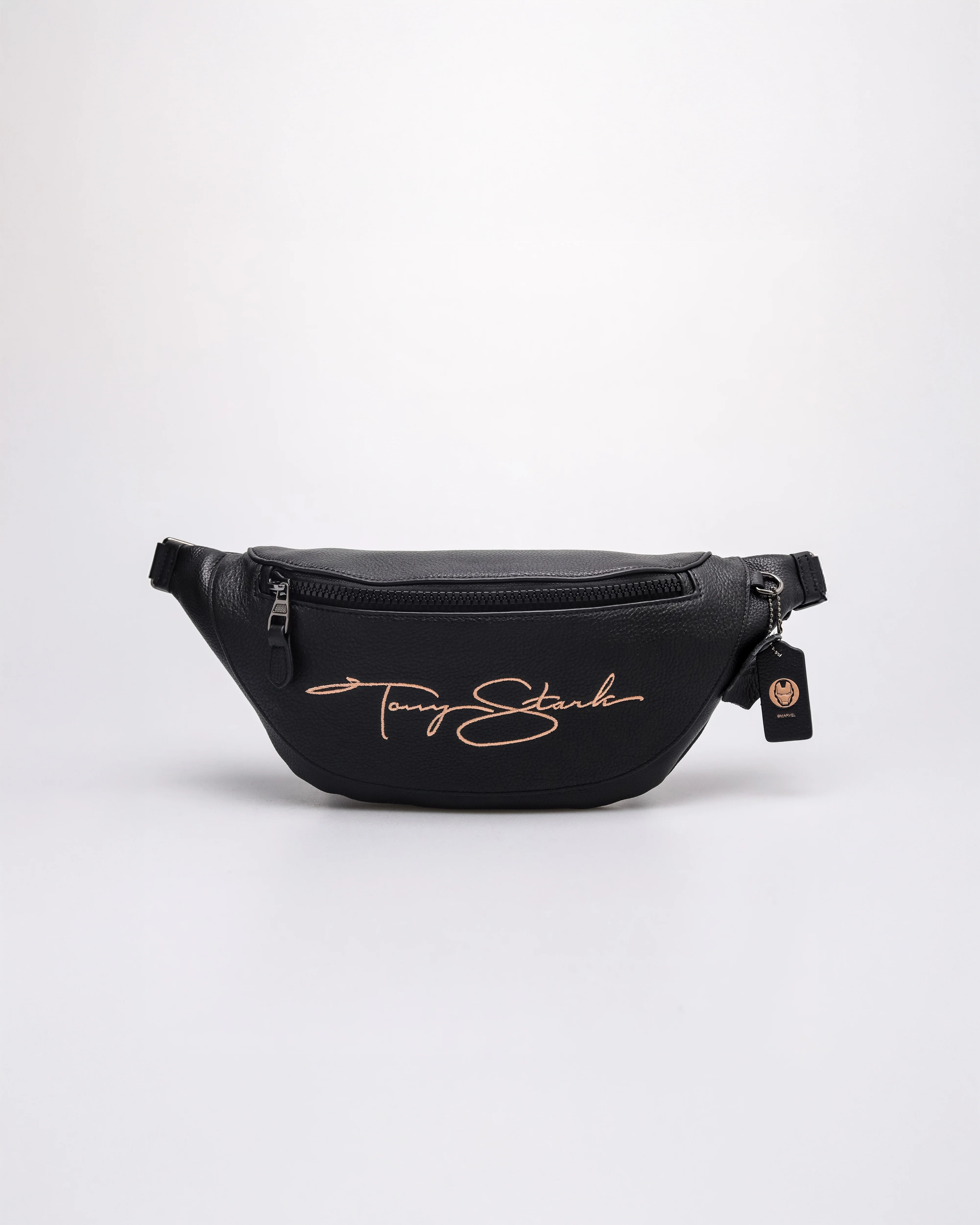 Tomaz Tony Stark MMB005 Men's Bag