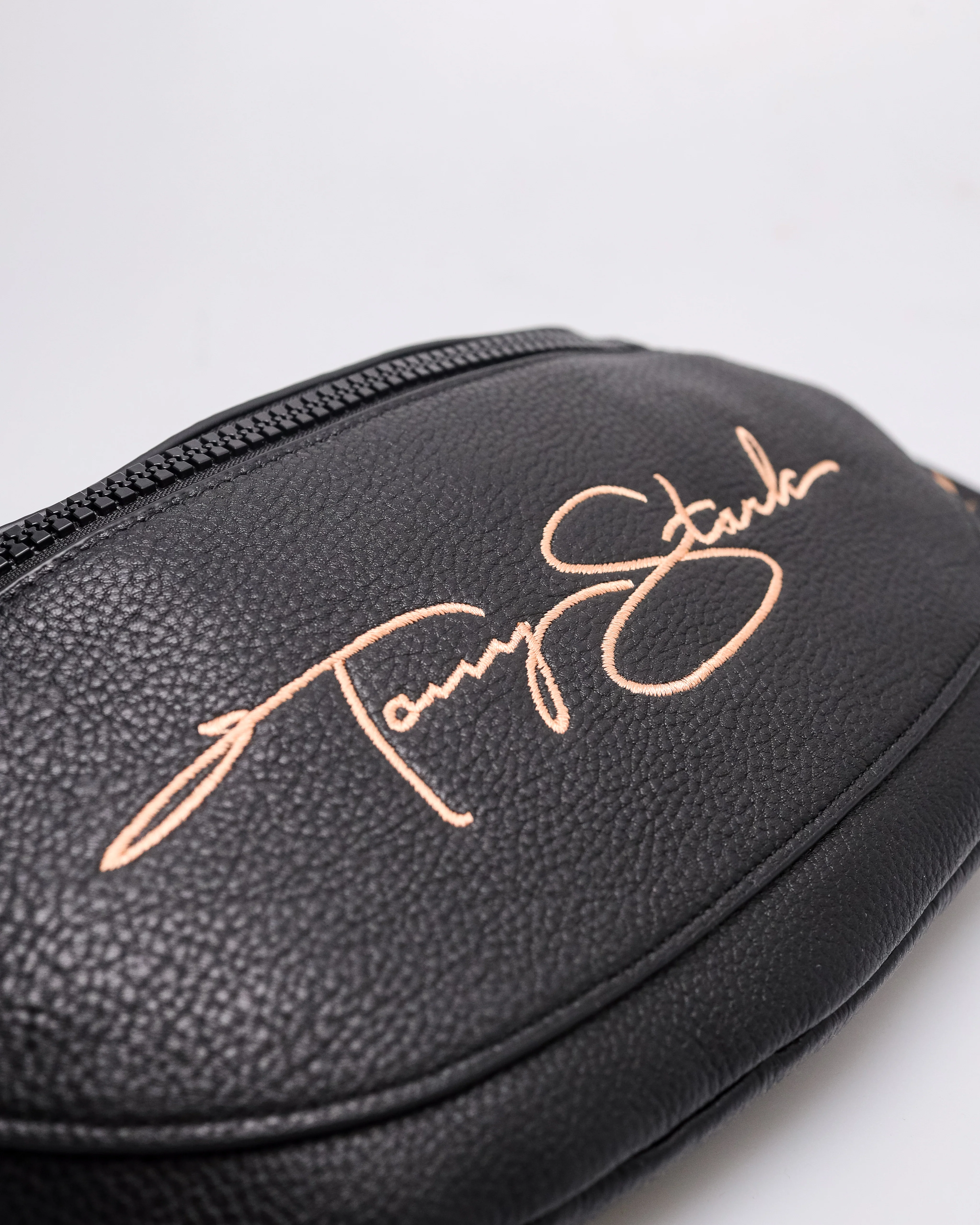 Tomaz Tony Stark MMB005 Men's Bag - Image 3