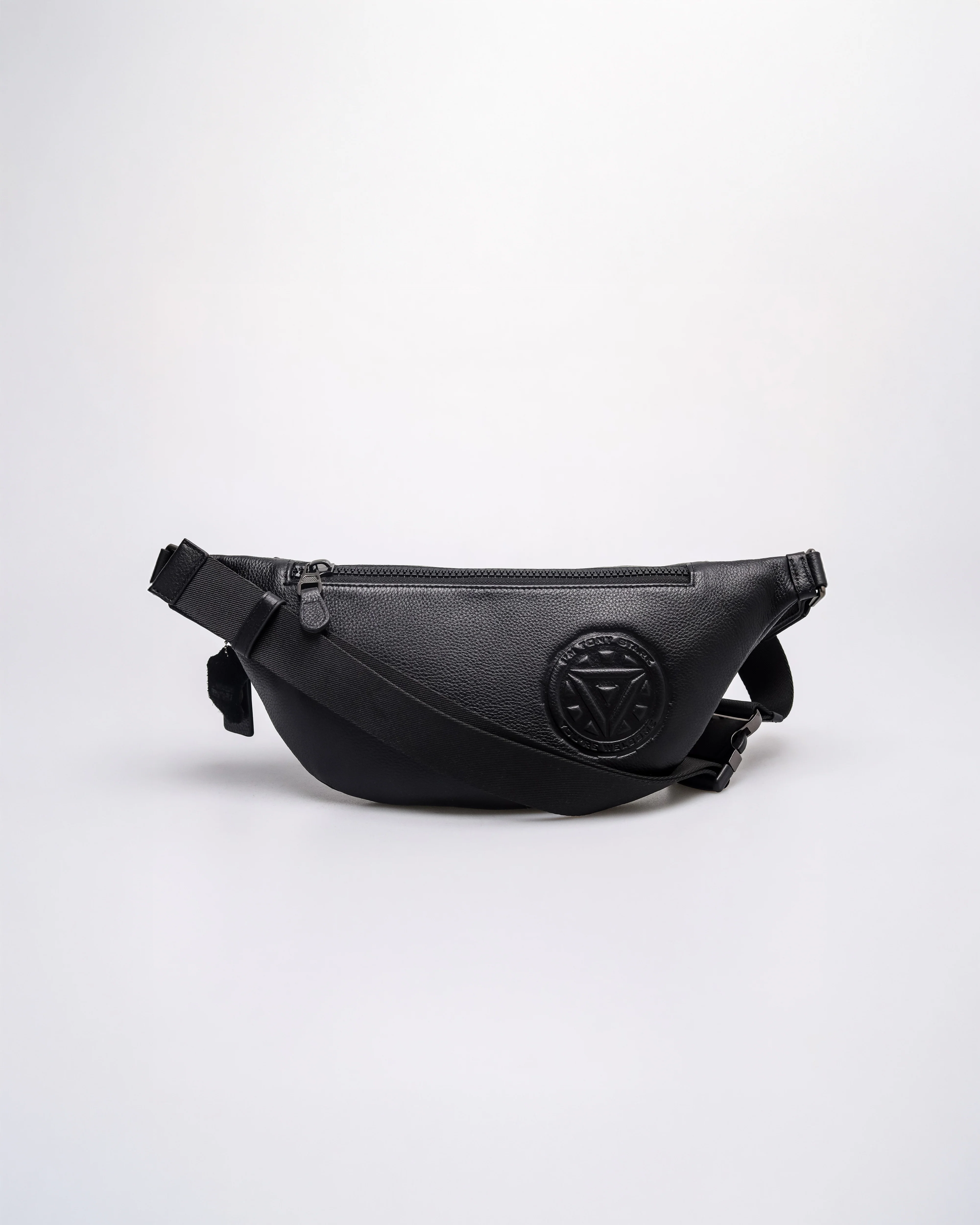 Tomaz Tony Stark MMB005 Men's Bag - Image 4