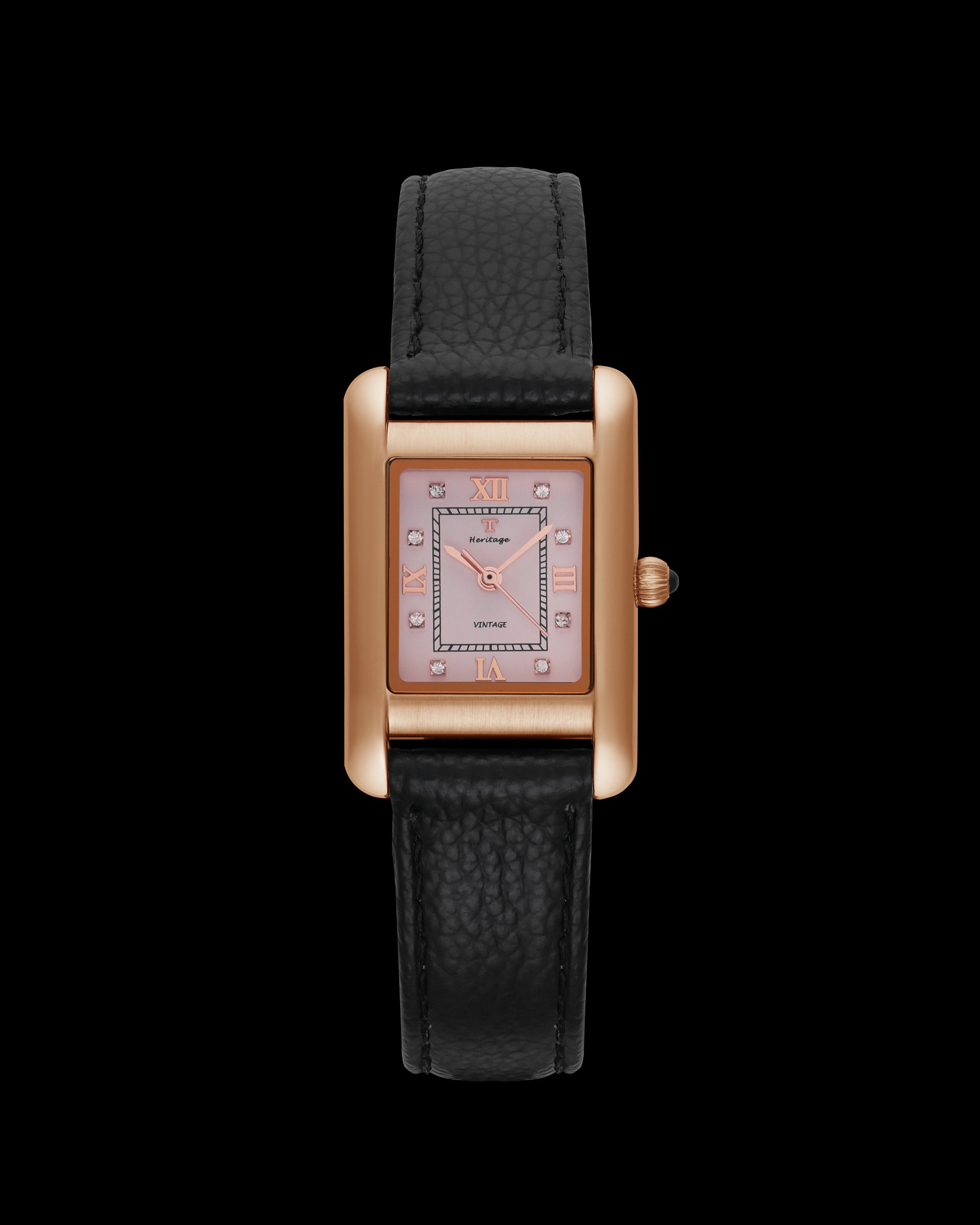 Tomaz TQ067L Roman Elegance Ladies Edition - Image 13