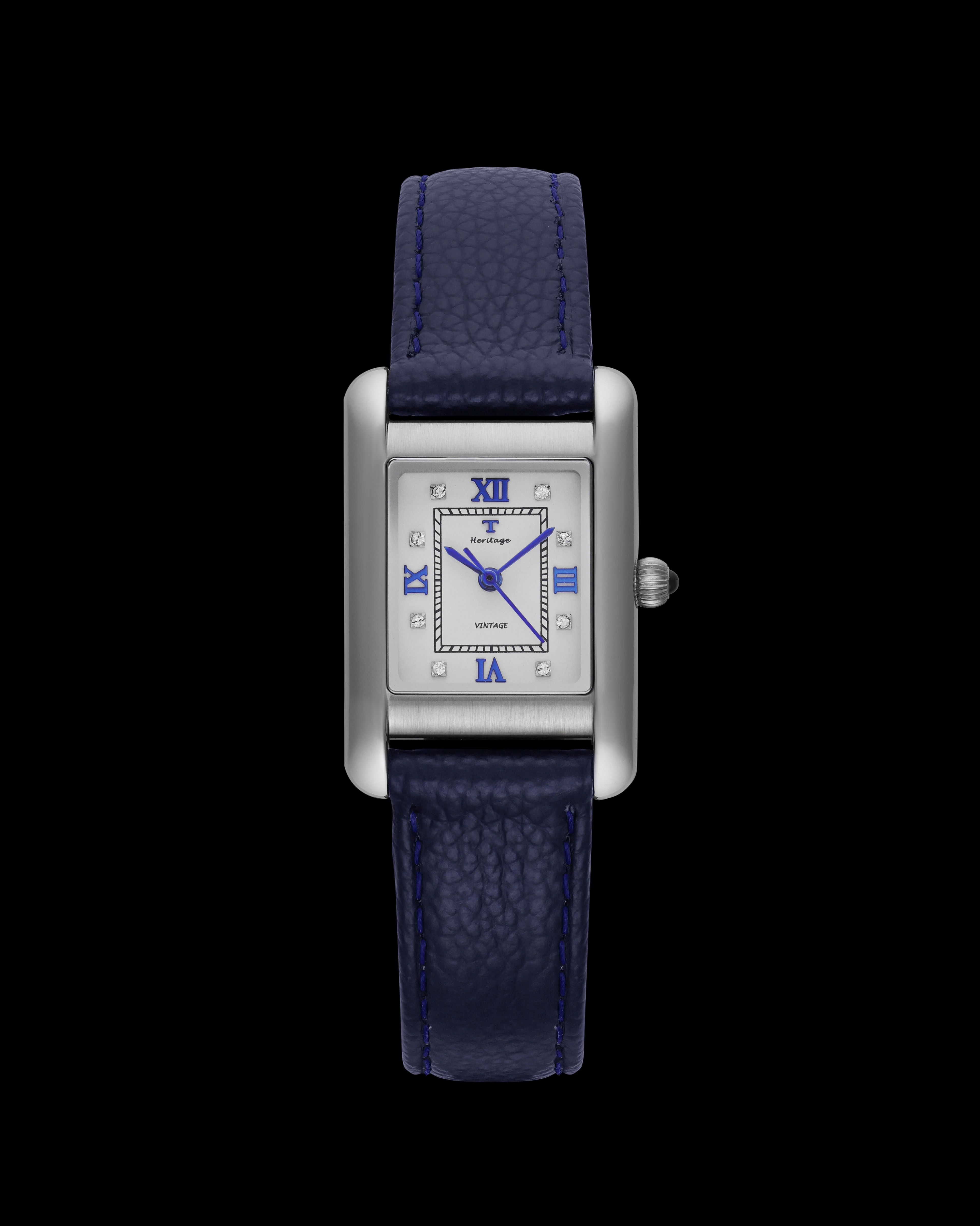 Tomaz TQ067L Roman Elegance Ladies Edition - Image 5