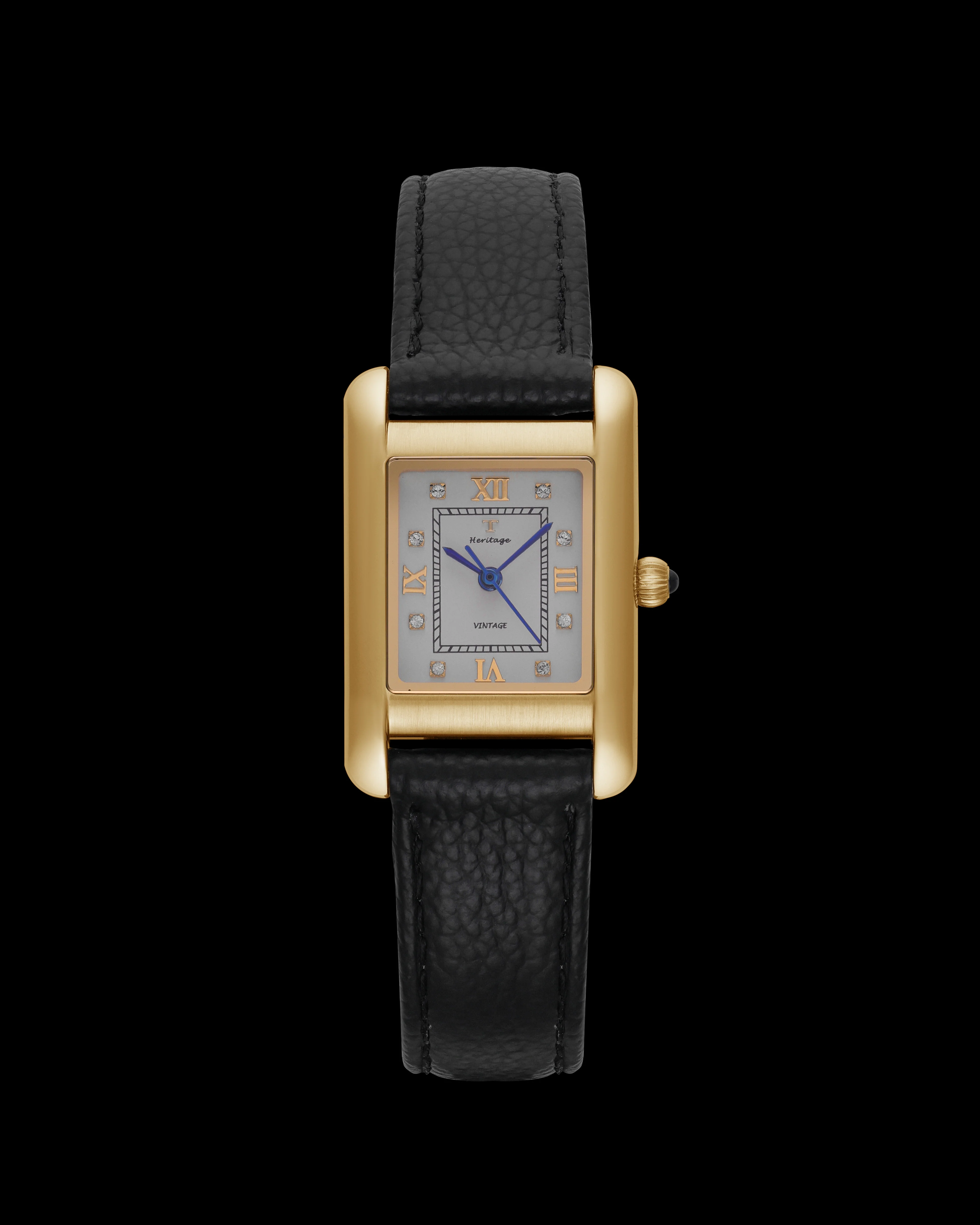 Tomaz TQ067L Roman Elegance Ladies Edition - Image 7