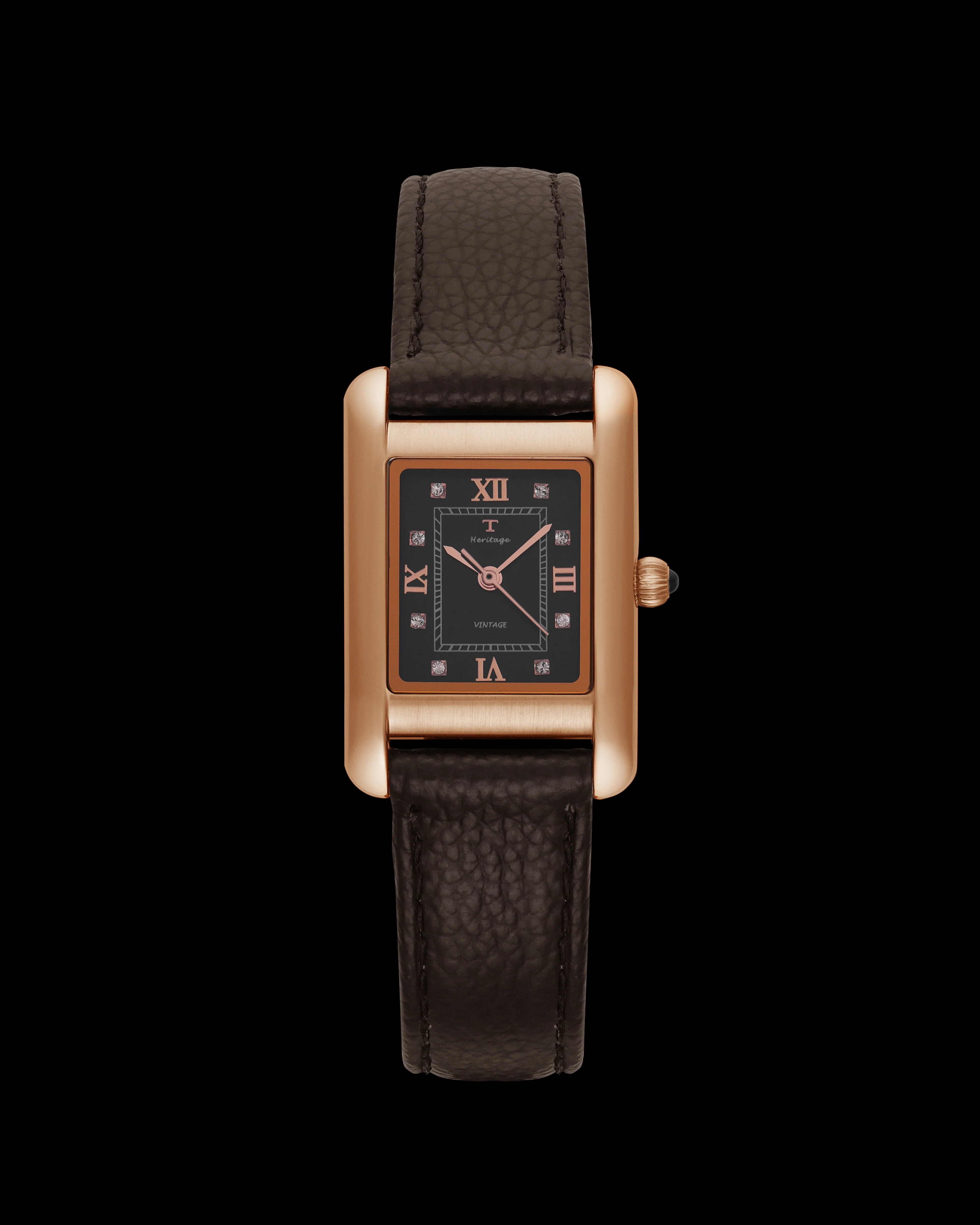 Tomaz TQ067L Roman Elegance Ladies Edition - Image 9
