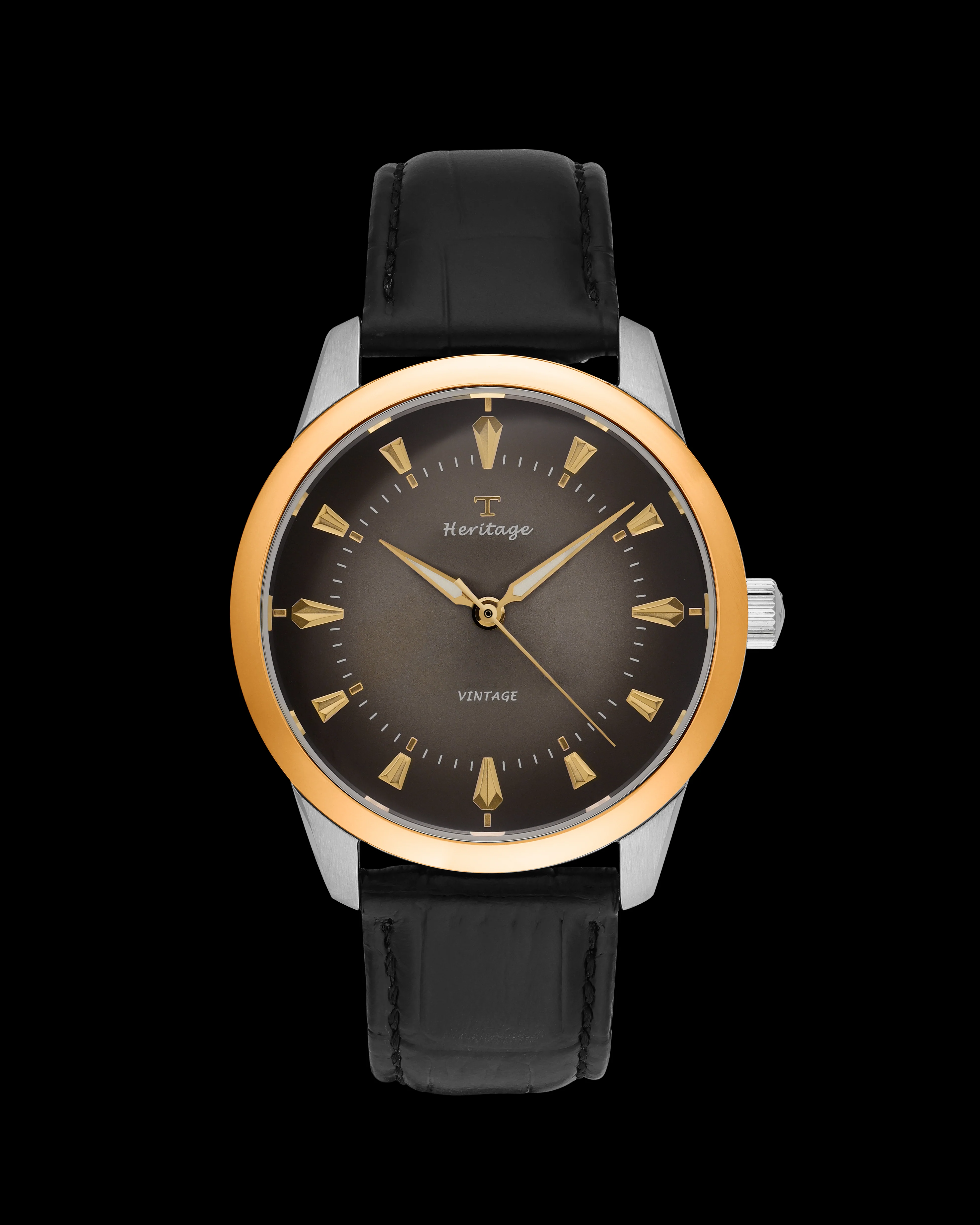 Tomaz TQ089 Heritage Vintage - Image 3