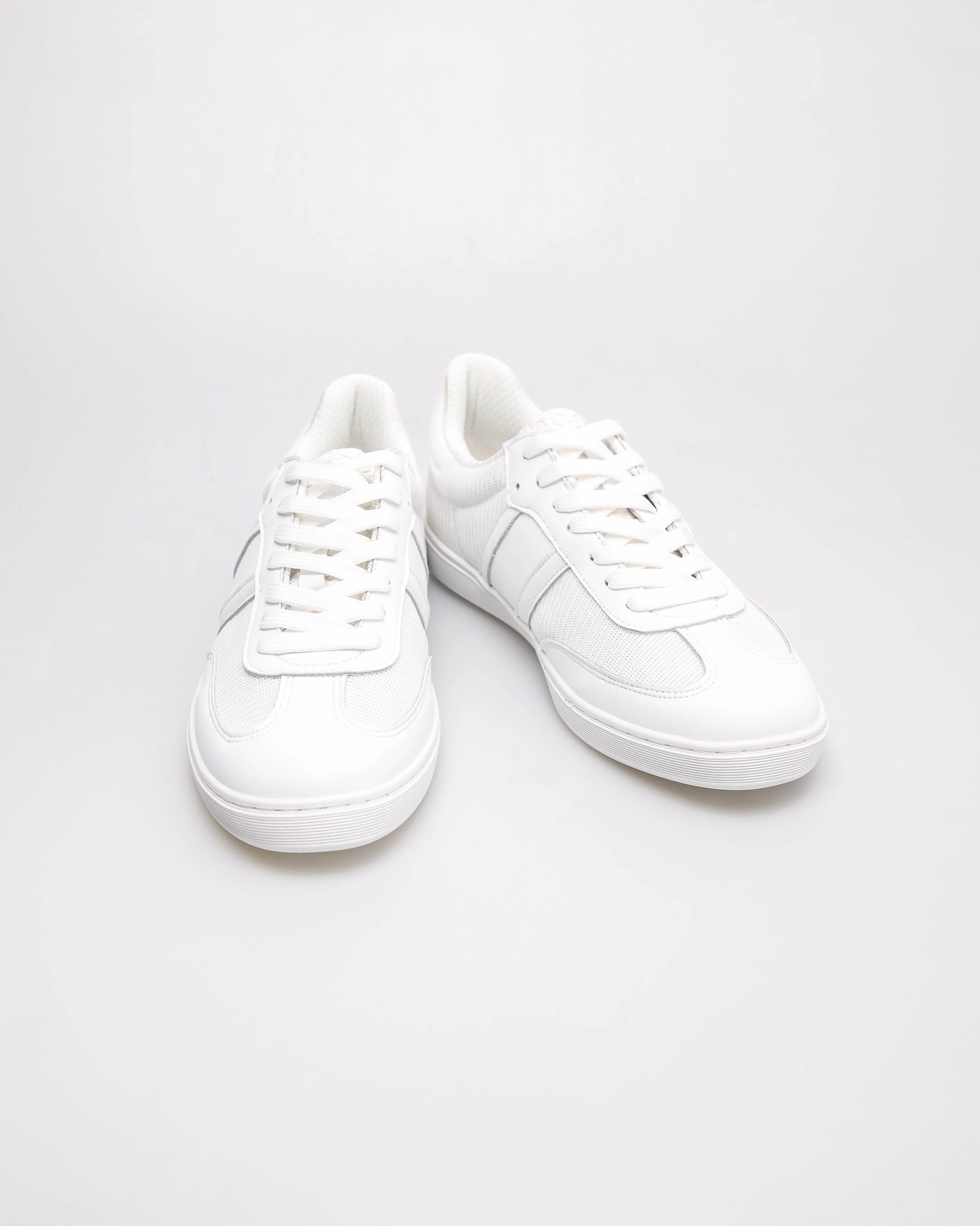 Tomaz TR100 Men Sneakers - Image 10