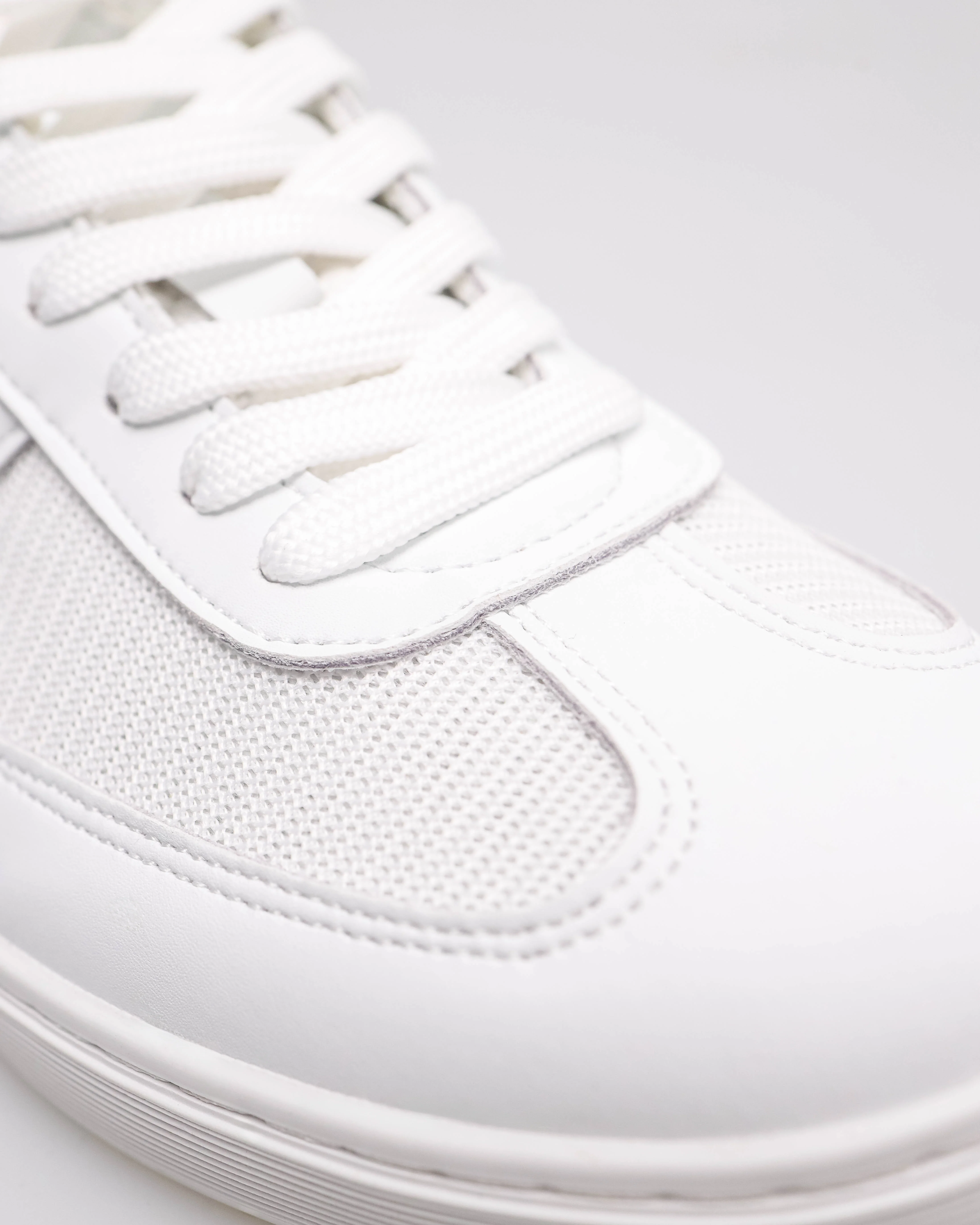 Tomaz TR100 Men Sneakers - Image 12