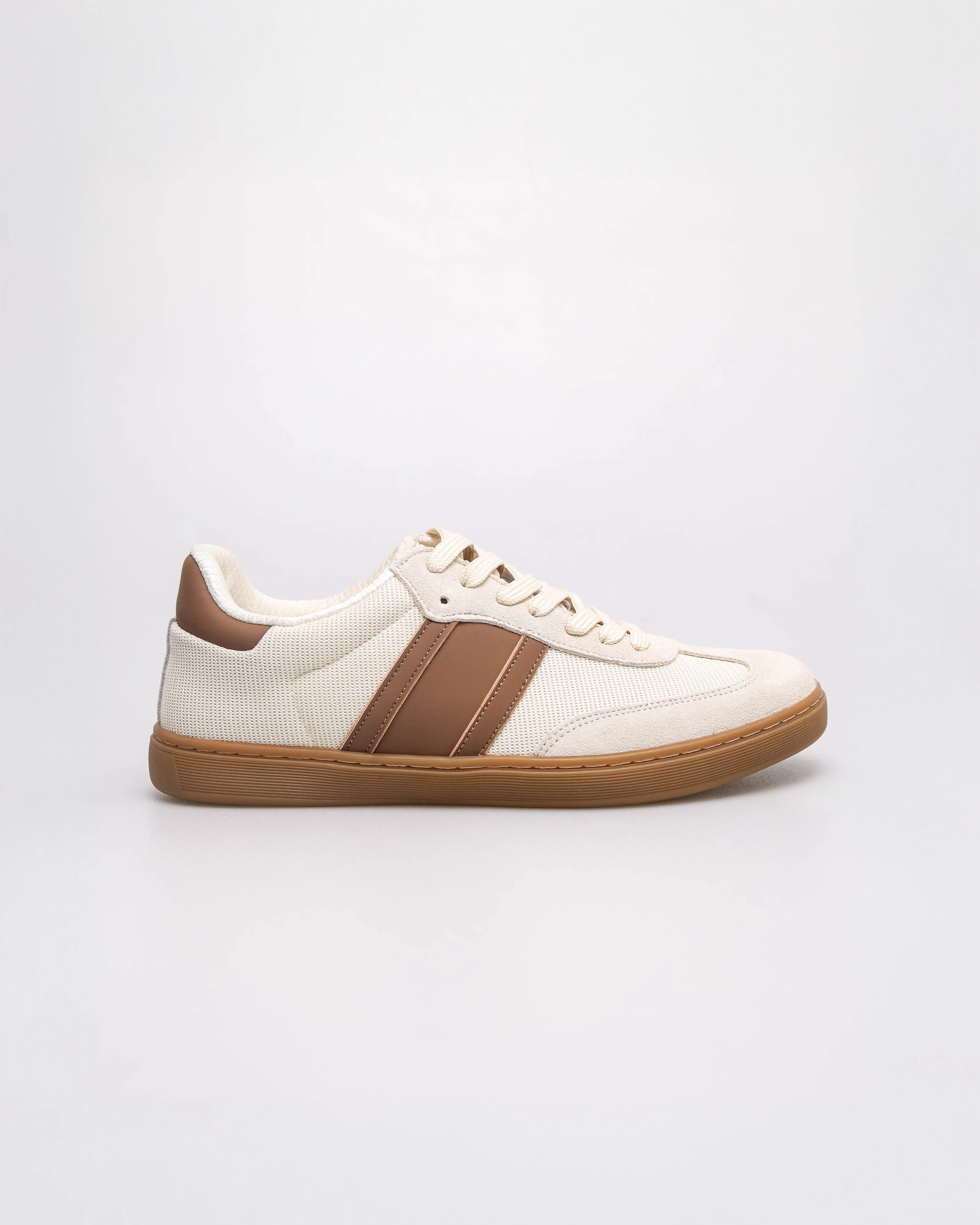 Tomaz TR100 Men Sneakers - Image 13