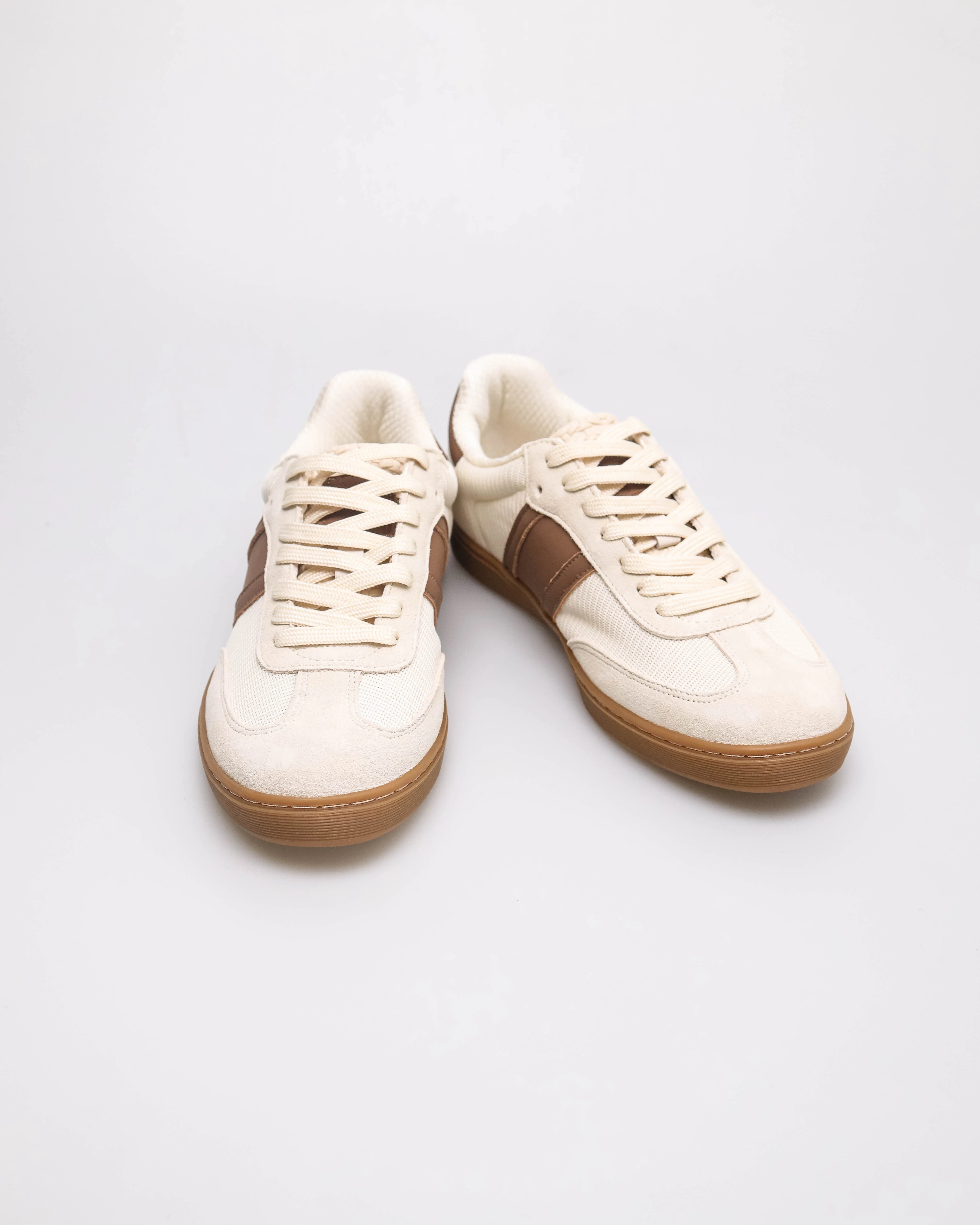 Tomaz TR100 Men Sneakers - Image 14