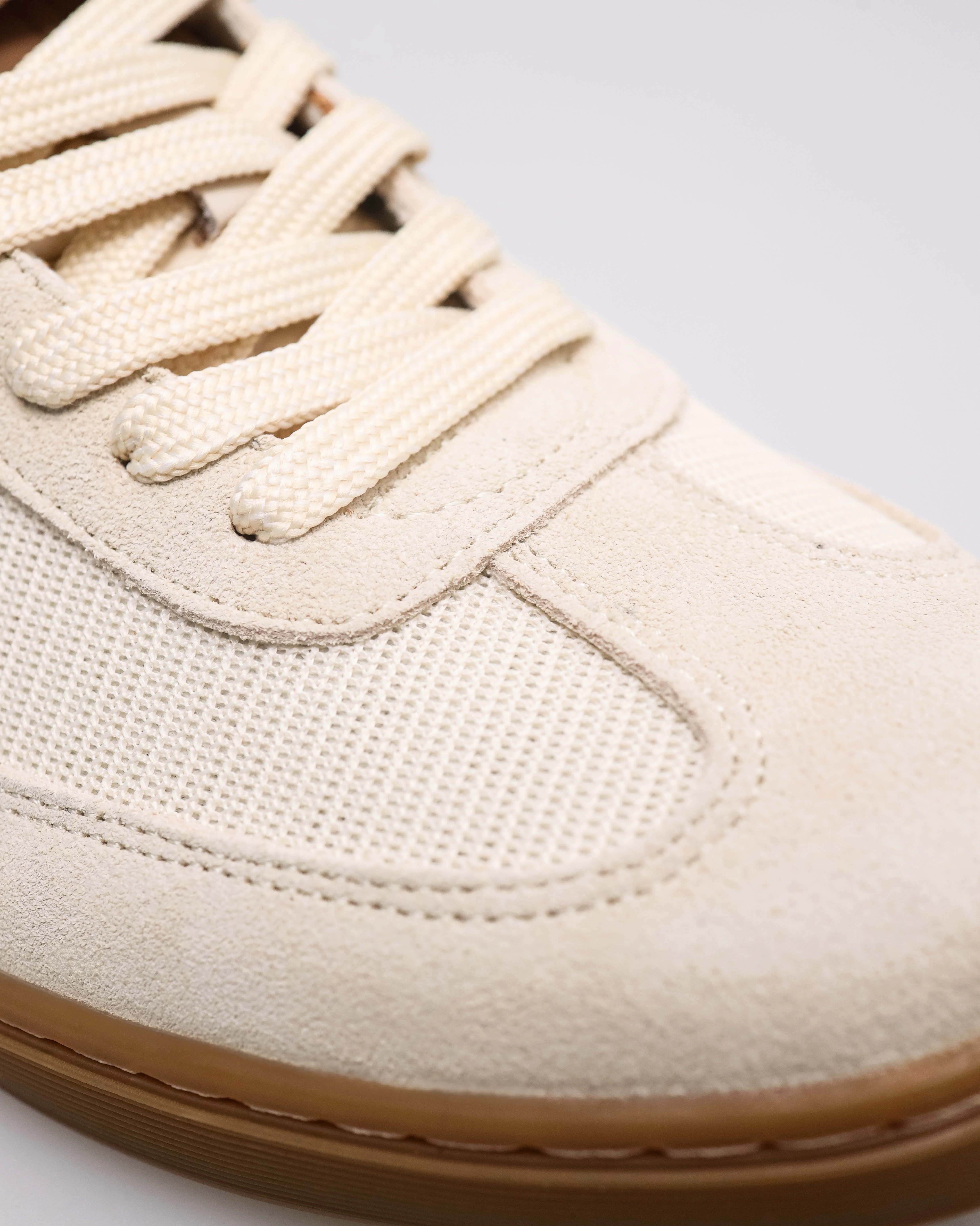 Tomaz TR100 Men Sneakers - Image 16