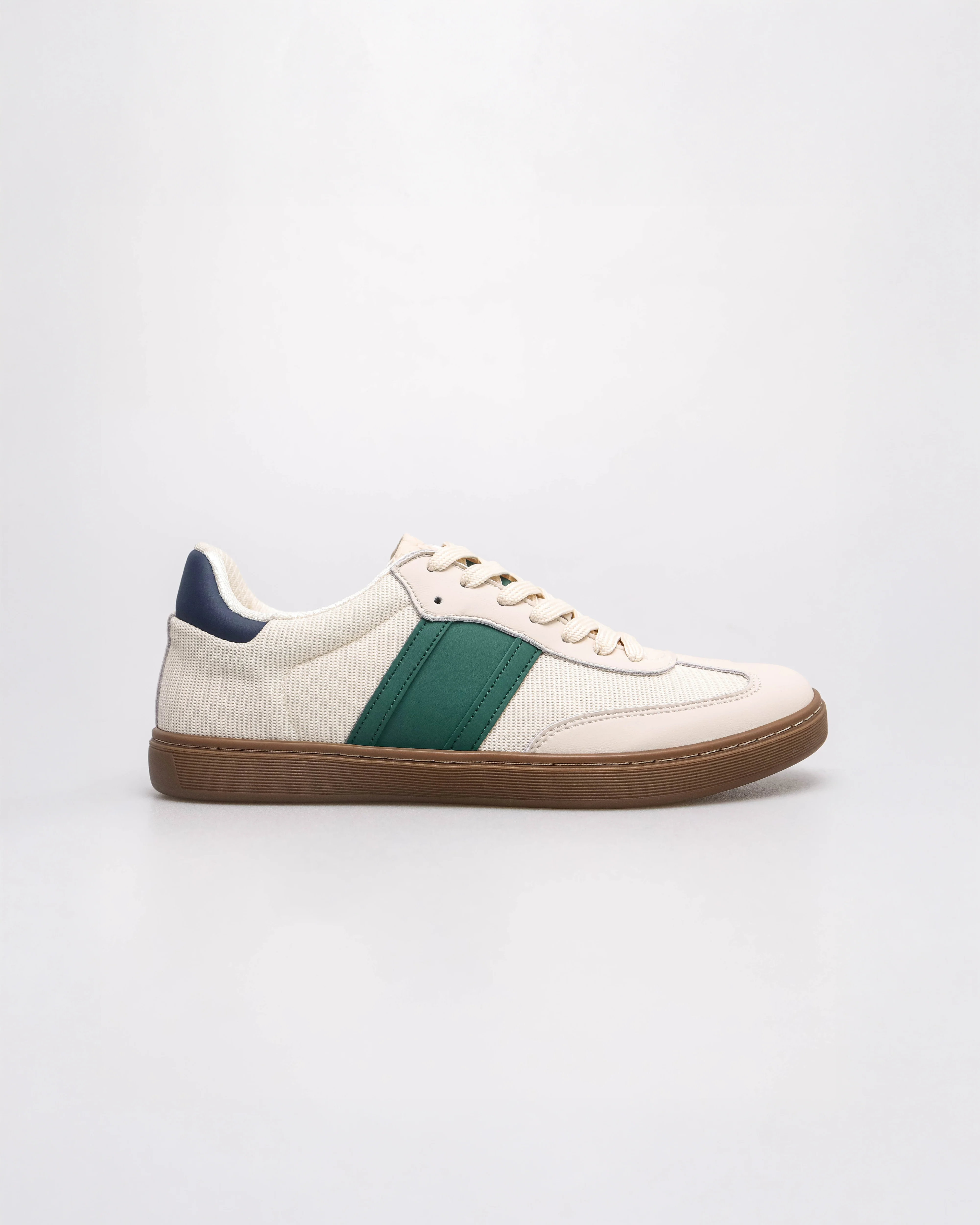 Tomaz TR100 Men Sneakers - Image 17