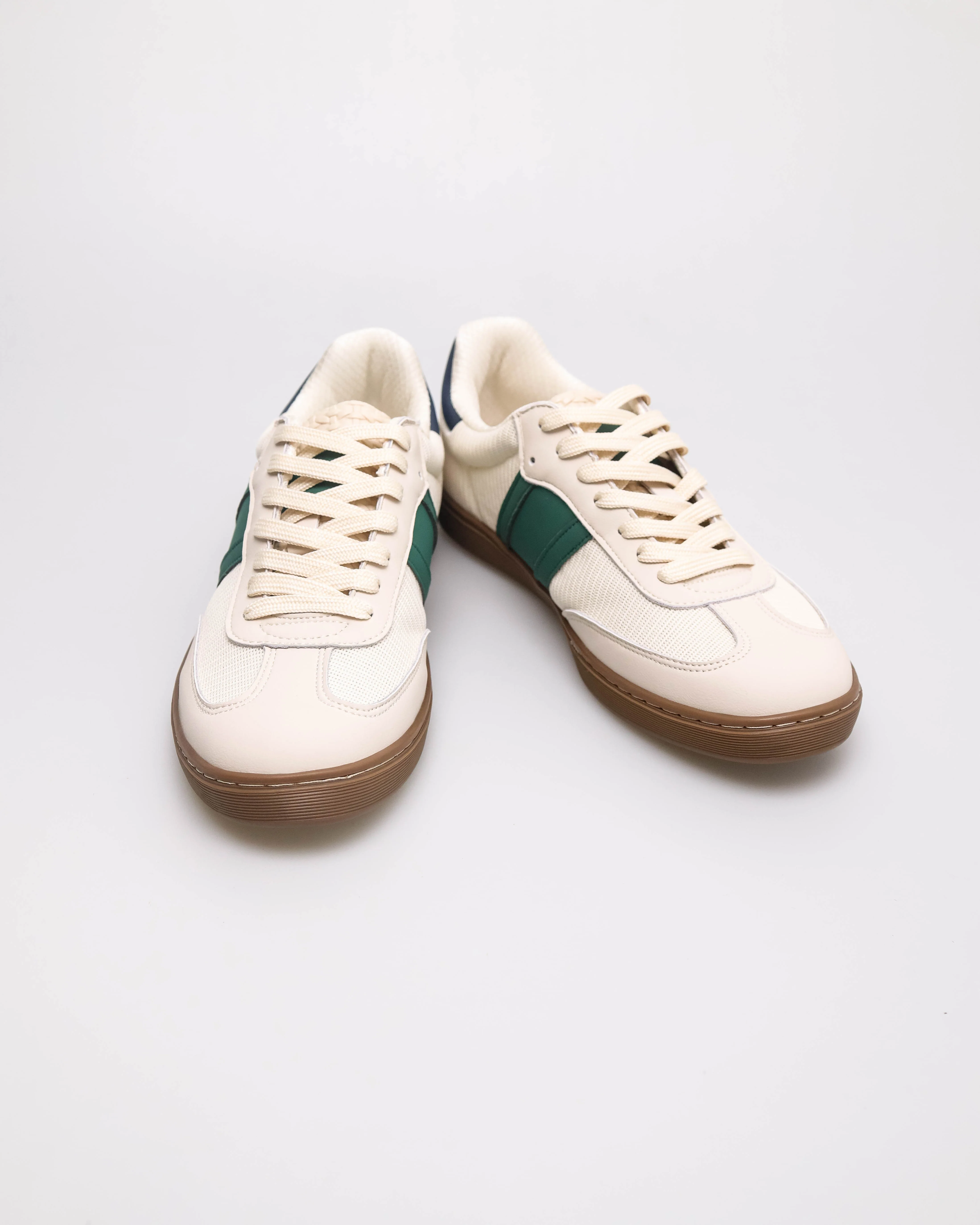 Tomaz TR100 Men Sneakers - Image 18